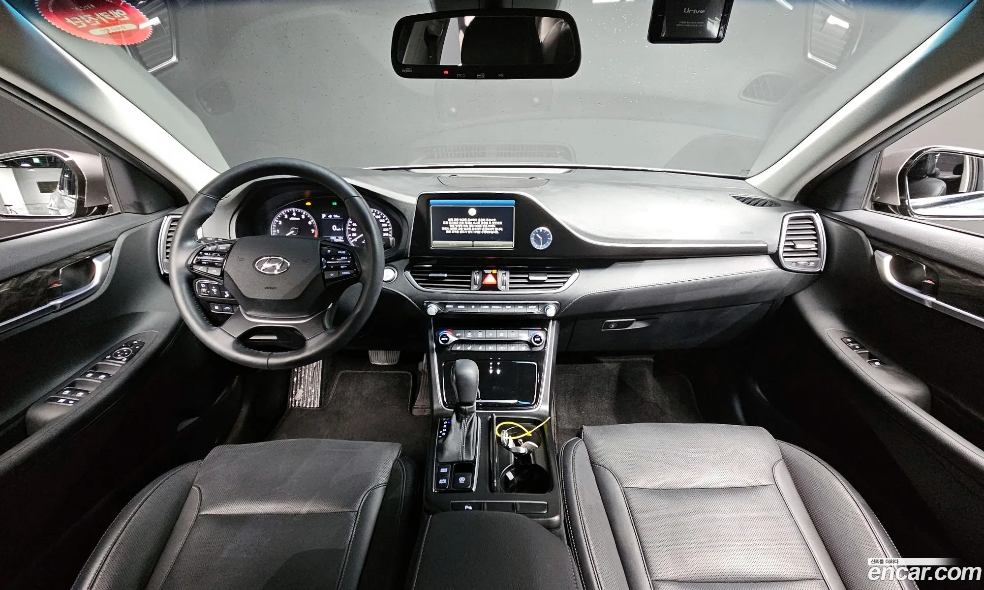 Korex Auto Trade - фотография 11807448