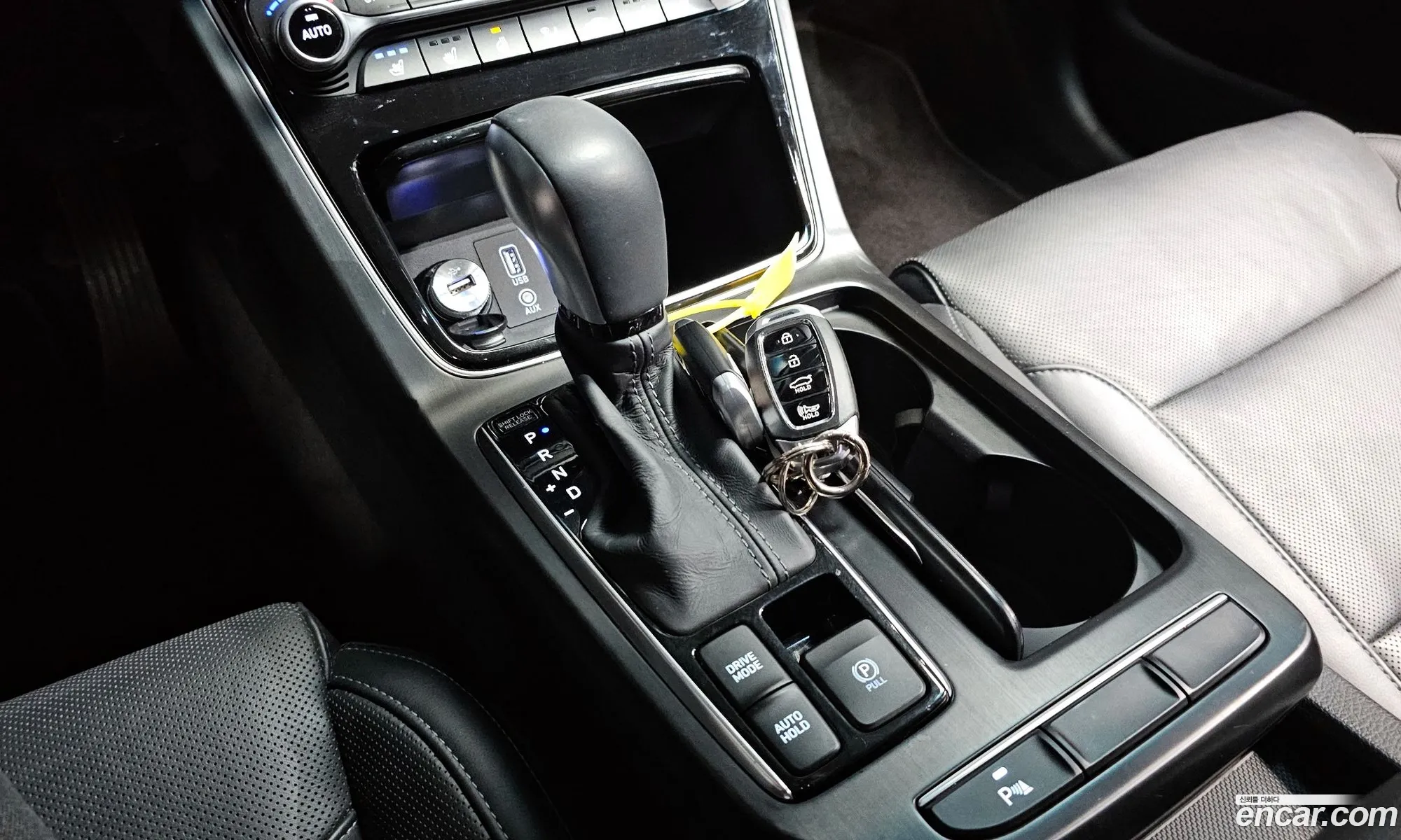 Korex Auto Trade - фотография 11807446