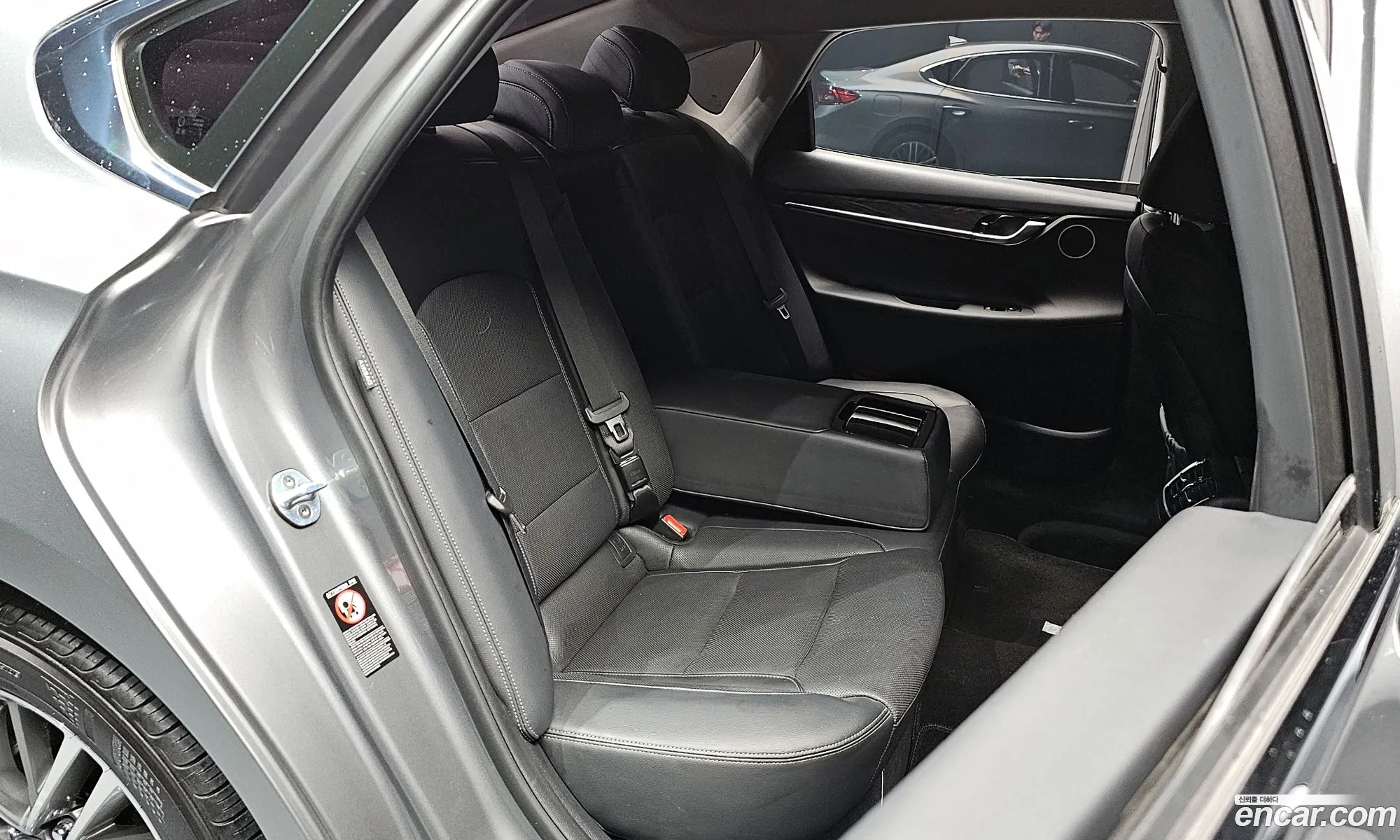 Korex Auto Trade - фотография 11807443