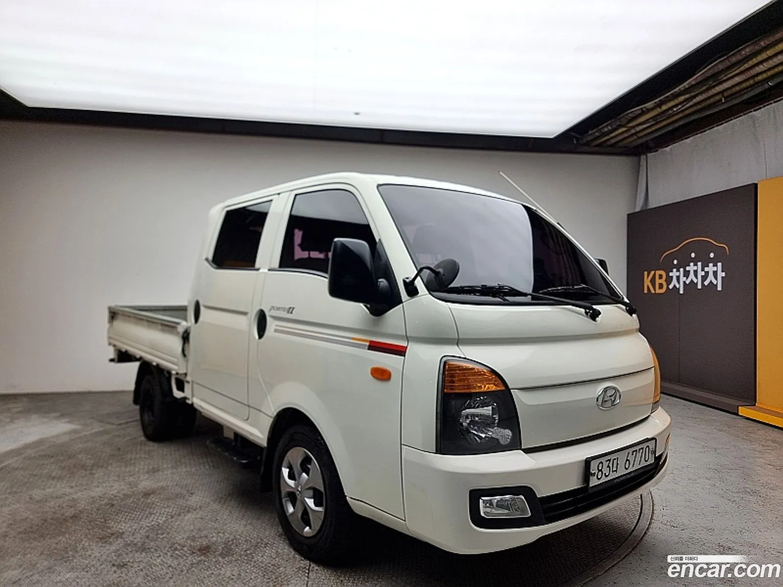Korex Auto Trade - фотография 1595006