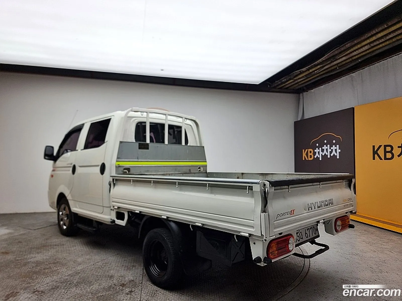 Korex Auto Trade - фотография 1595005