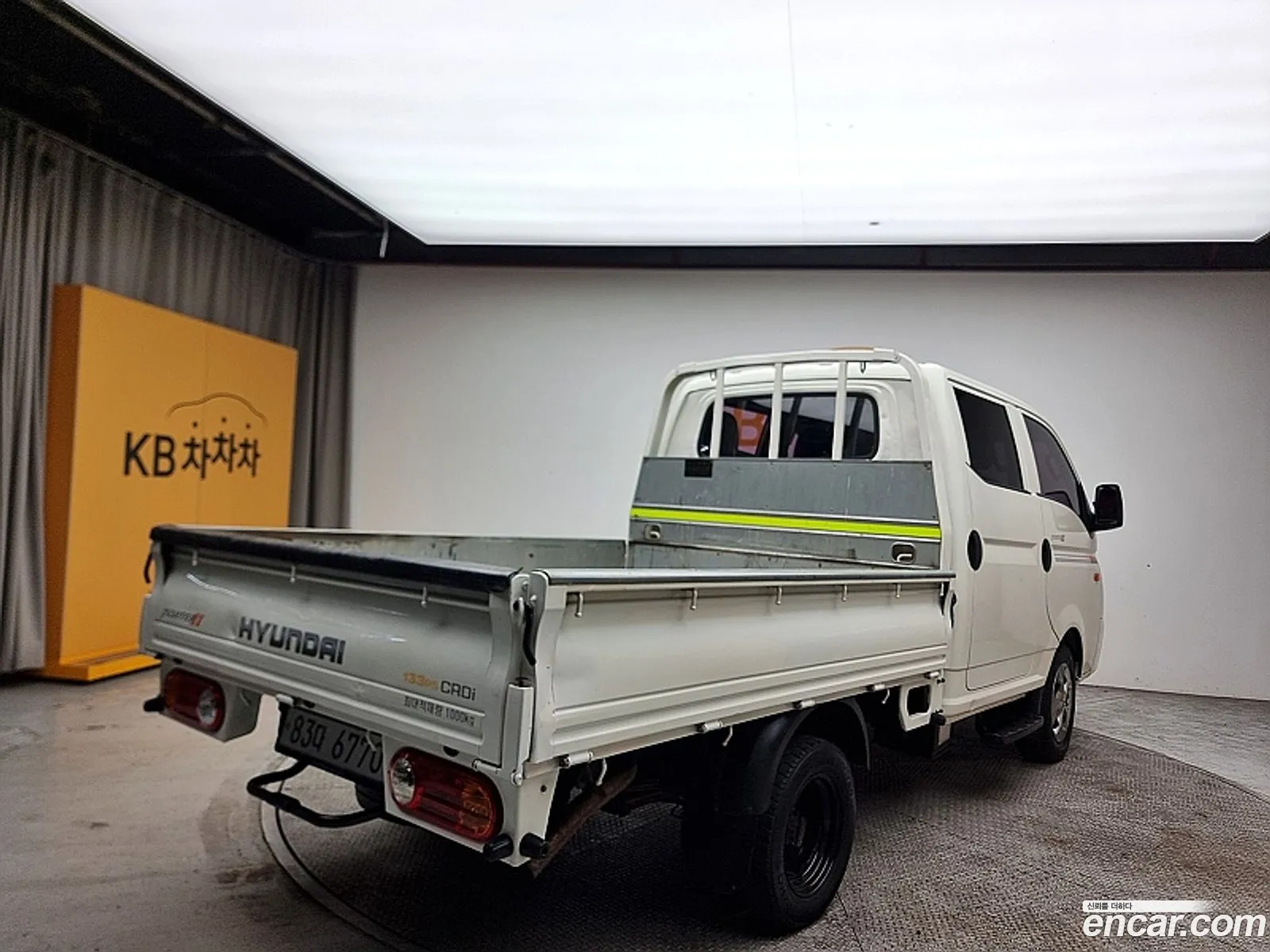 Korex Auto Trade - фотография 1595004