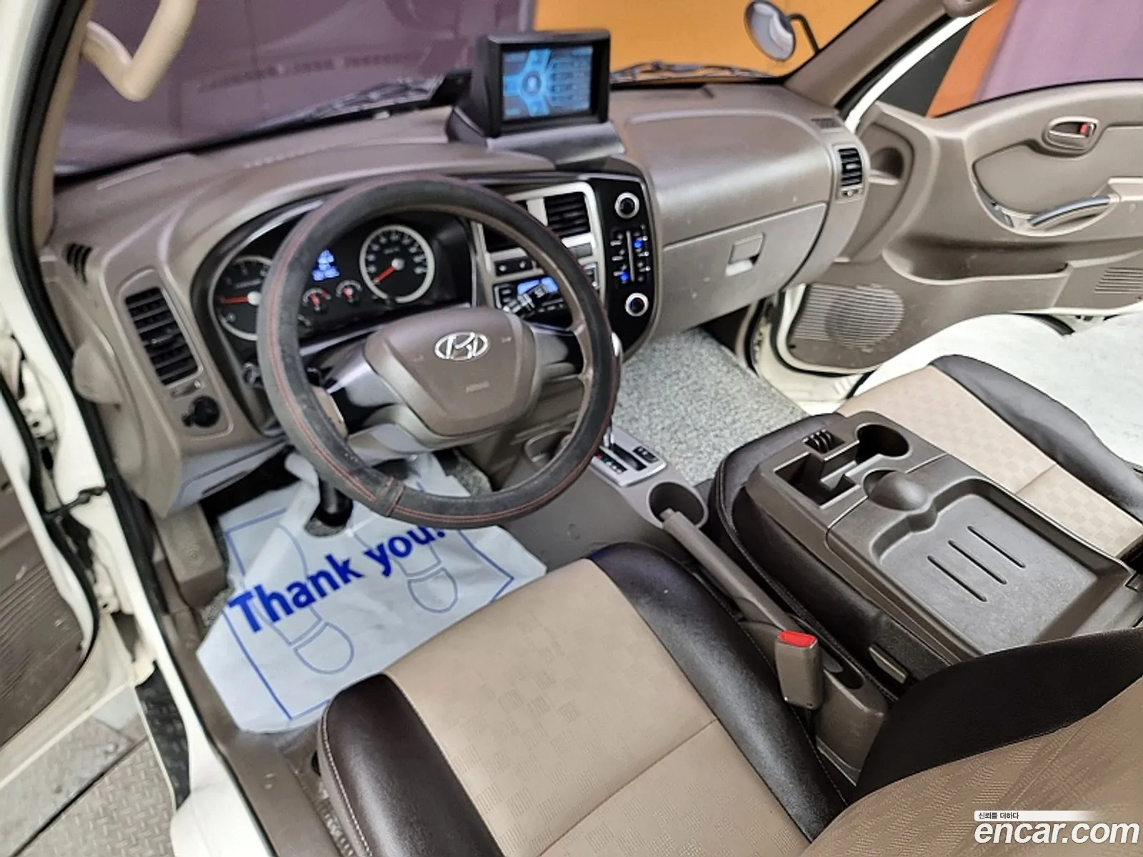 Korex Auto Trade - фотография 1595003