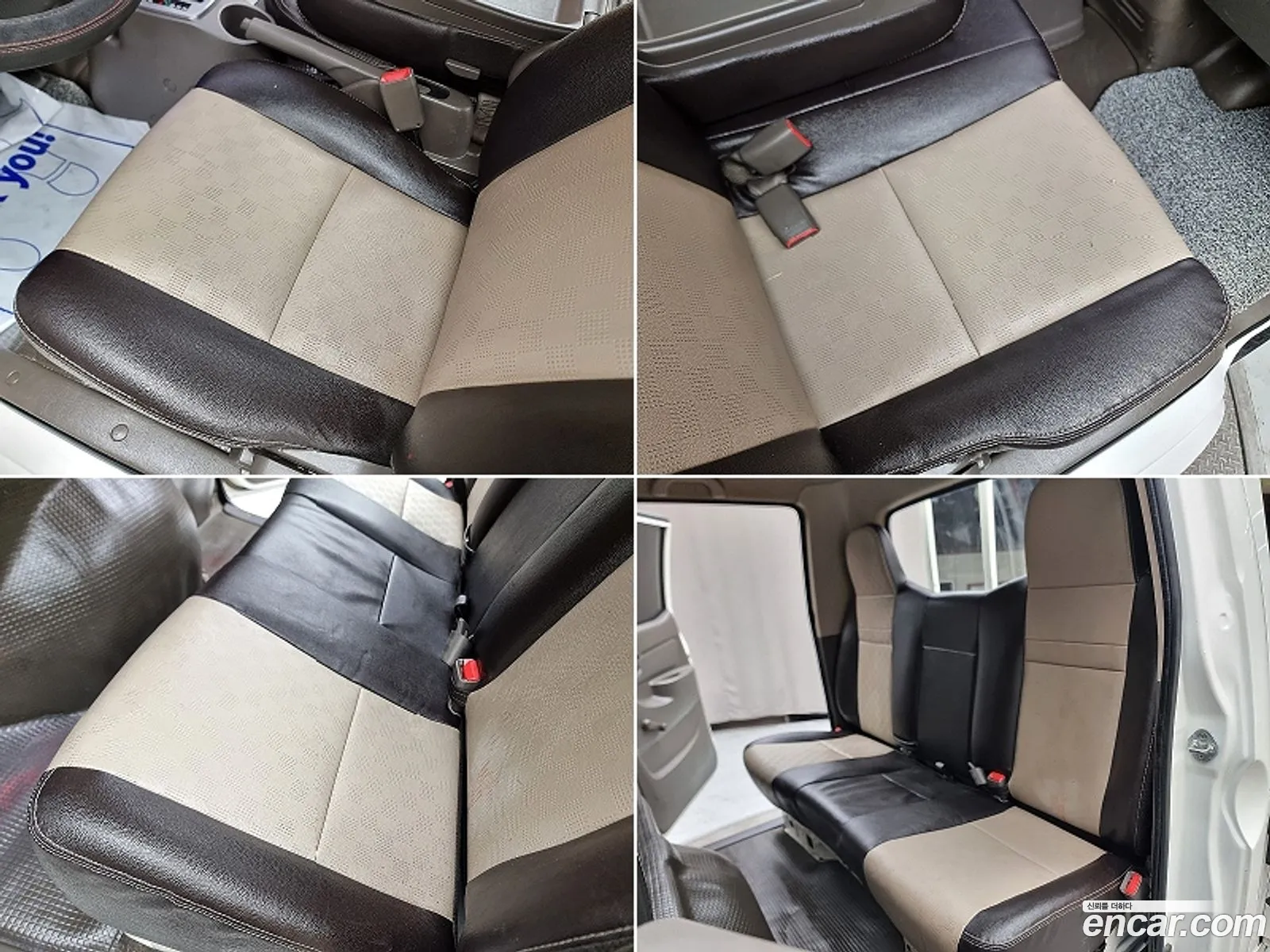 Korex Auto Trade - фотография 1594994