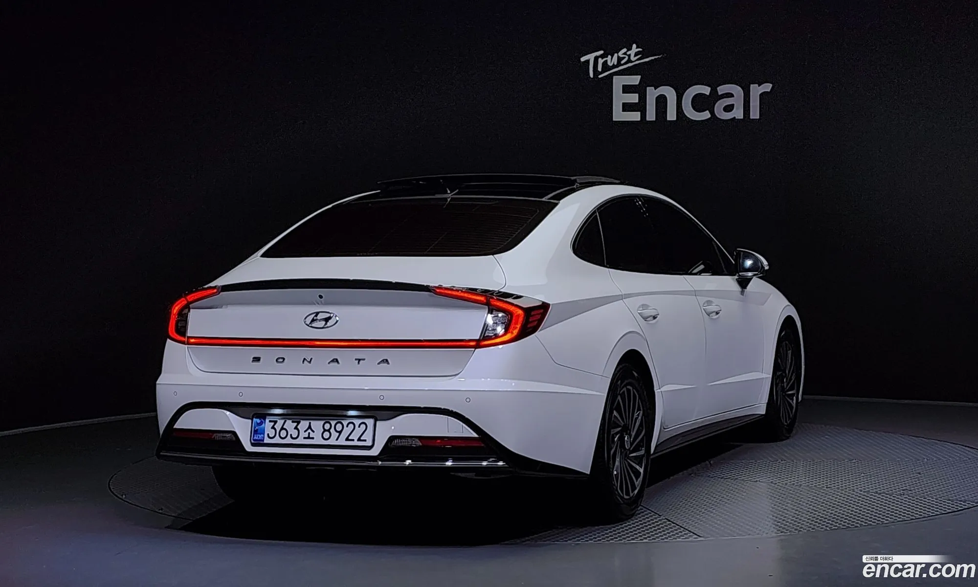 Korex Auto Trade - фотография 14627133