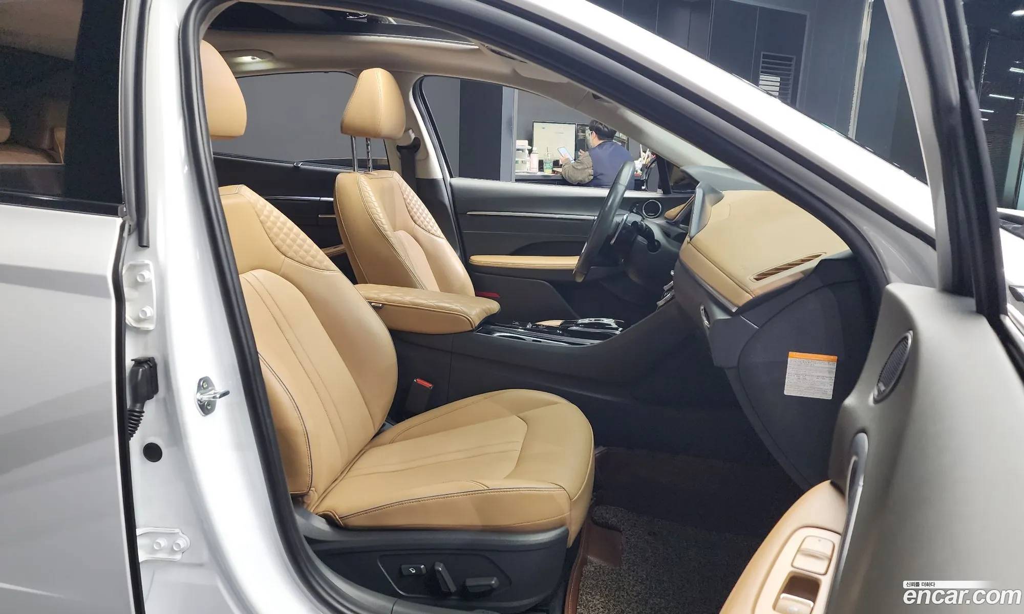 Korex Auto Trade - фотография 14627124