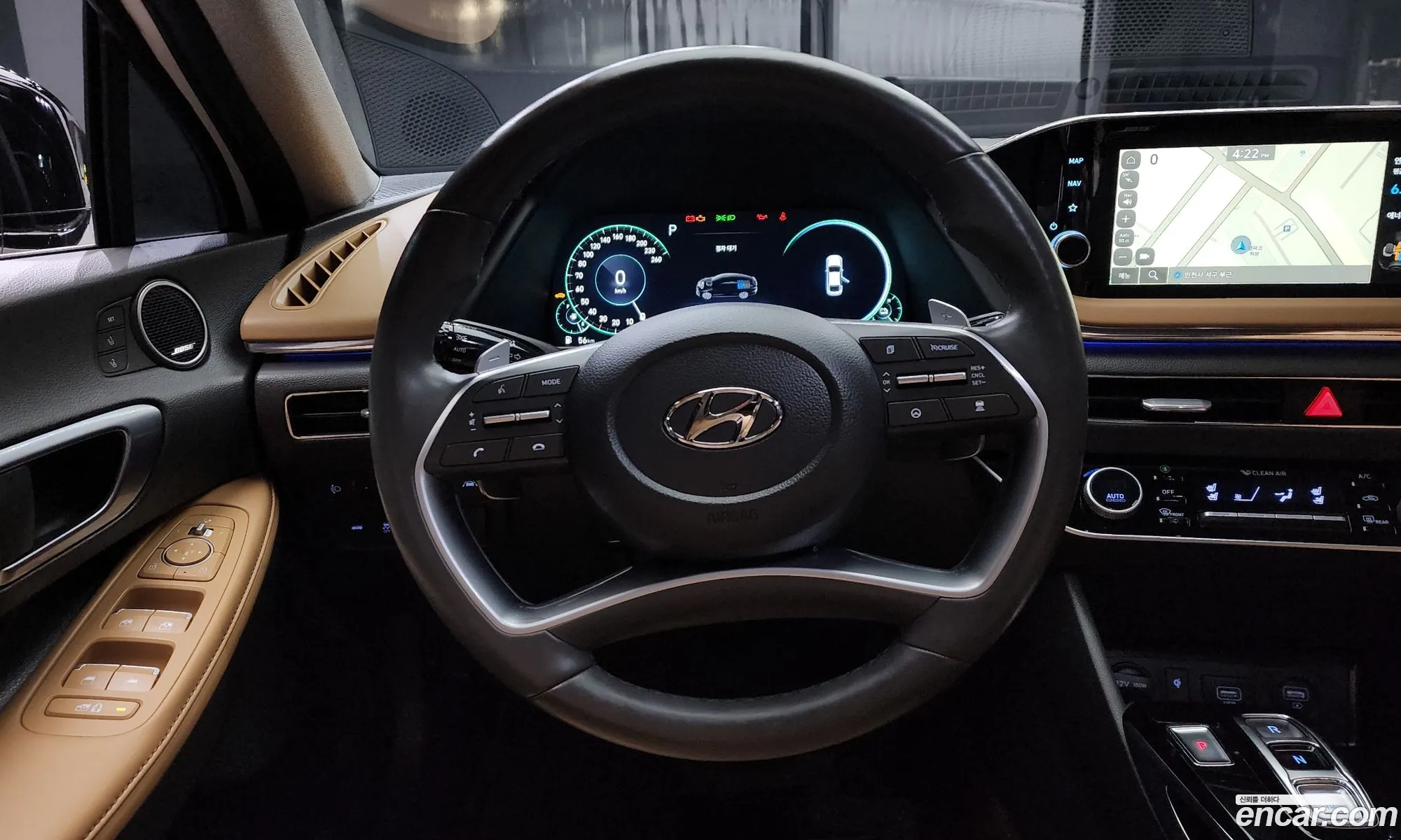 Korex Auto Trade - фотография 14627122