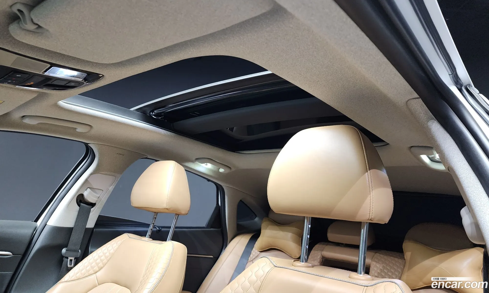 Sonata Hybrid Dn8 Inspiration - фотография 14459182