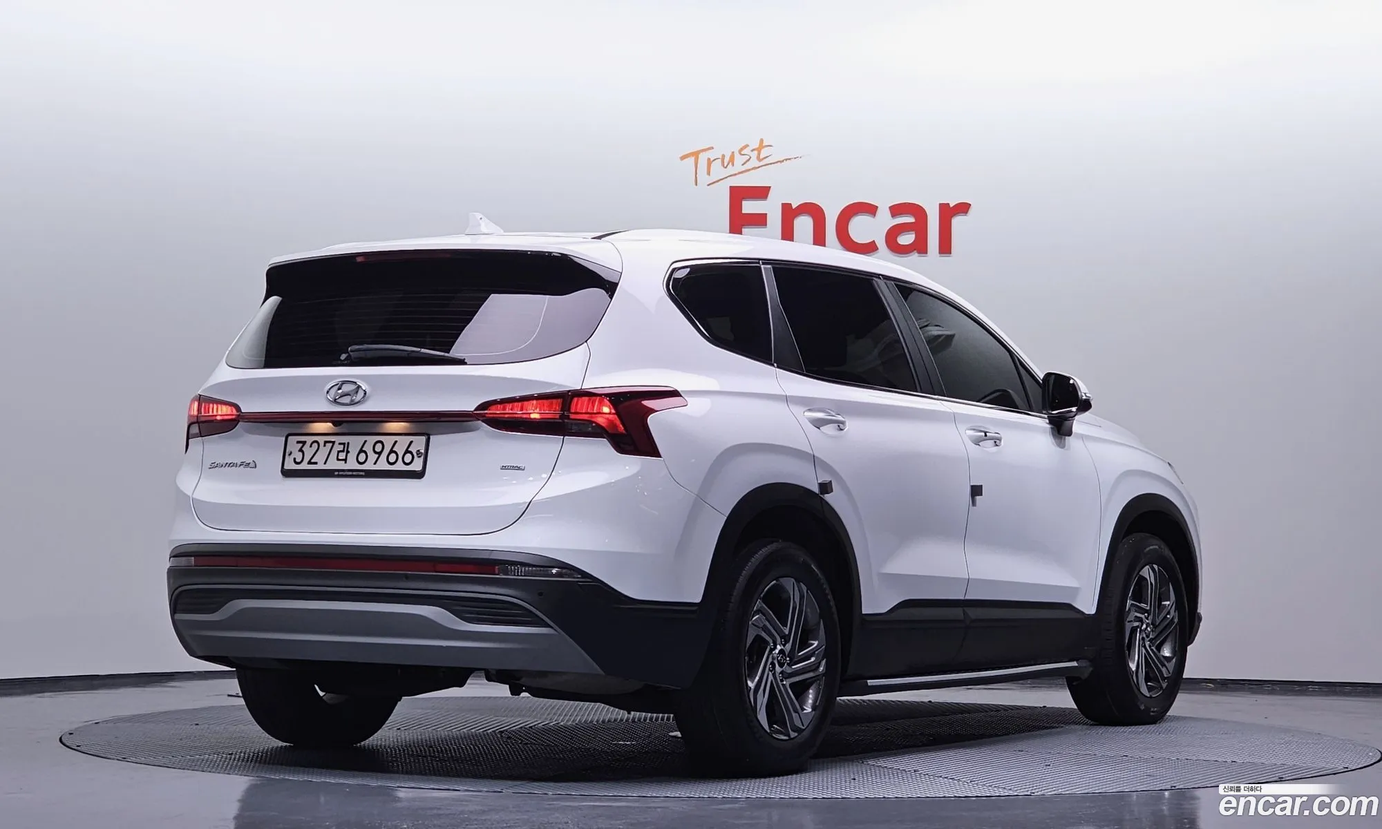 Korex Auto Trade - фотография 1569067