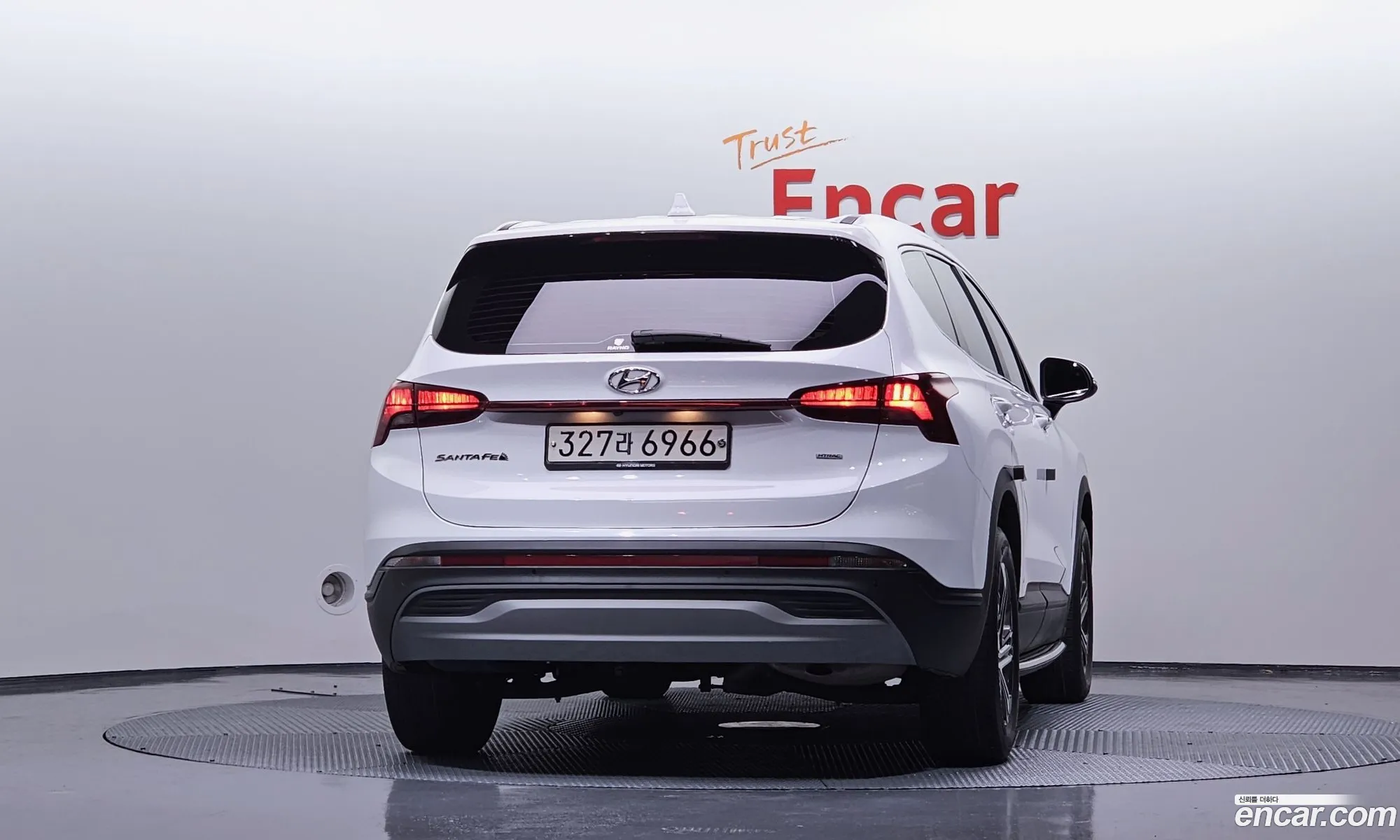 Korex Auto Trade - фотография 1569065