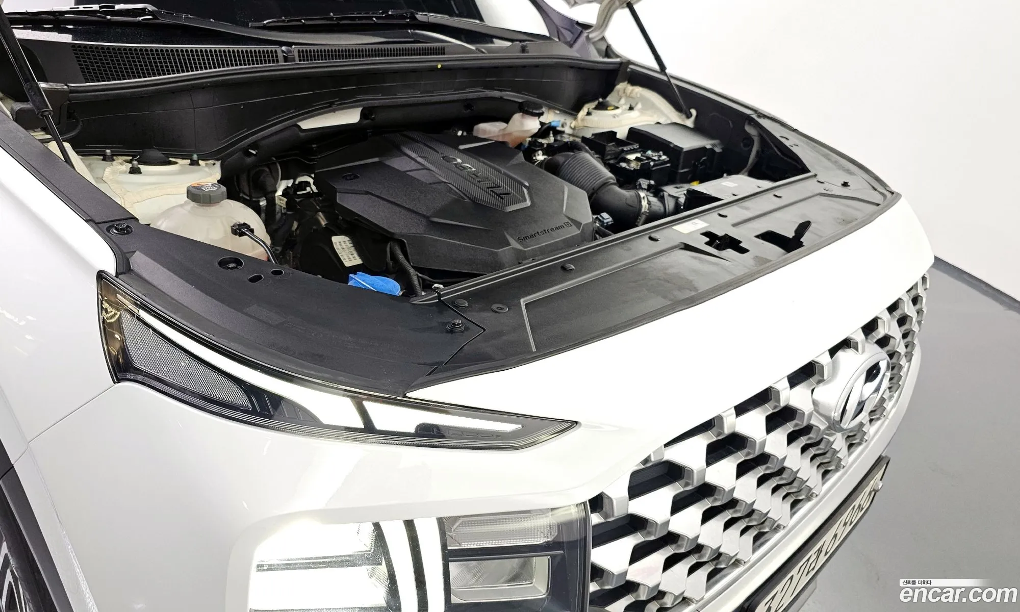 Korex Auto Trade - фотография 1569063