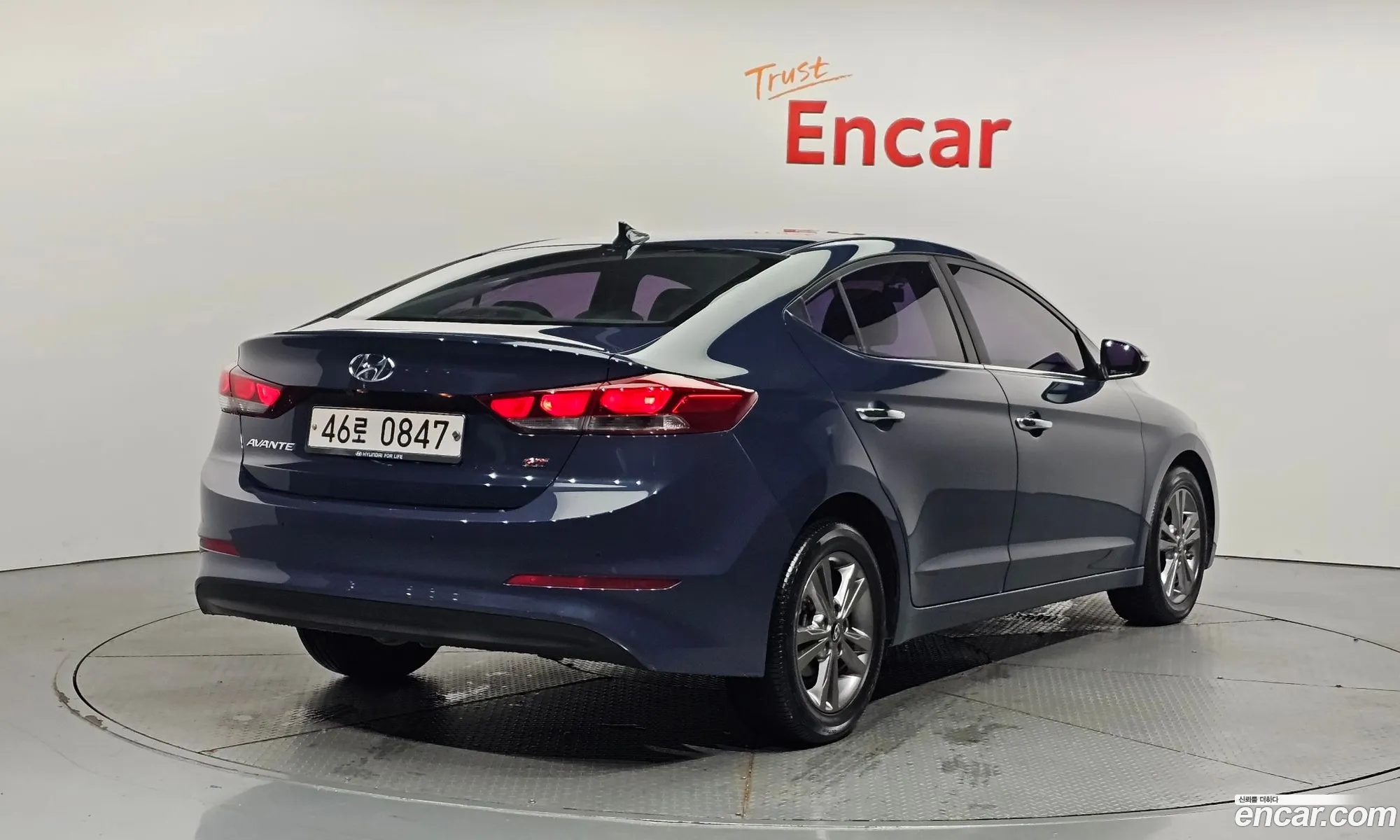 Korex Auto Trade - фотография 13164123