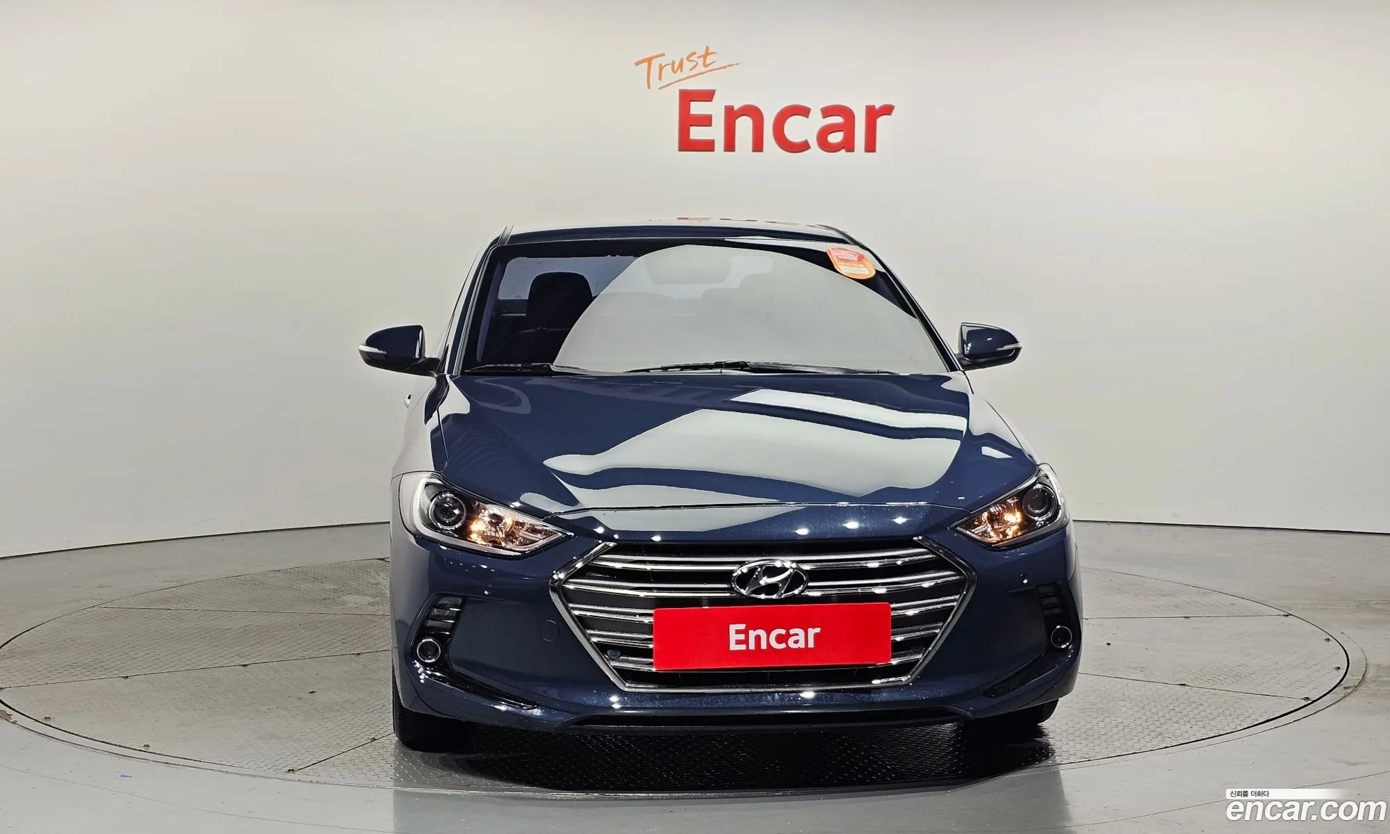 Korex Auto Trade - фотография 13164122