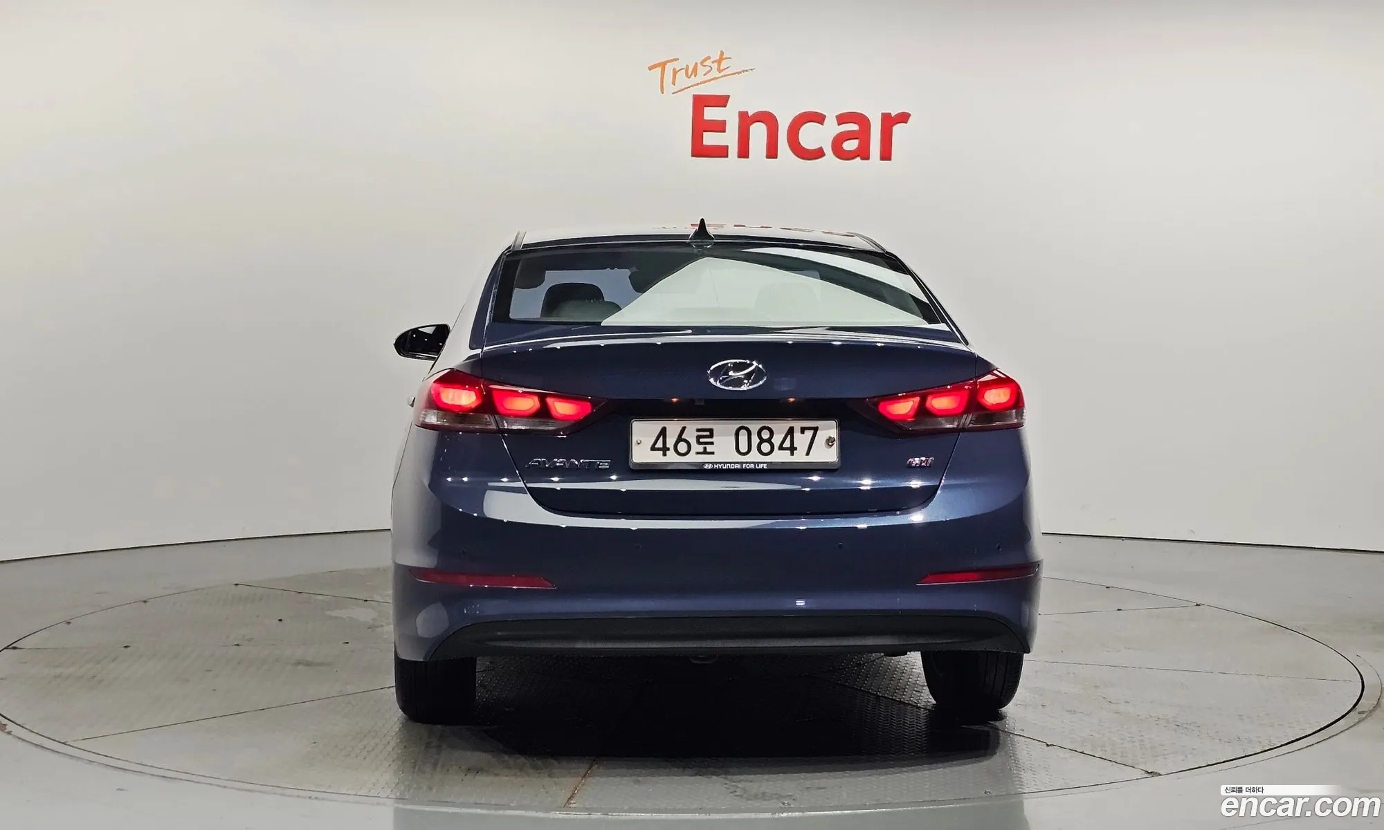 Korex Auto Trade - фотография 13164121