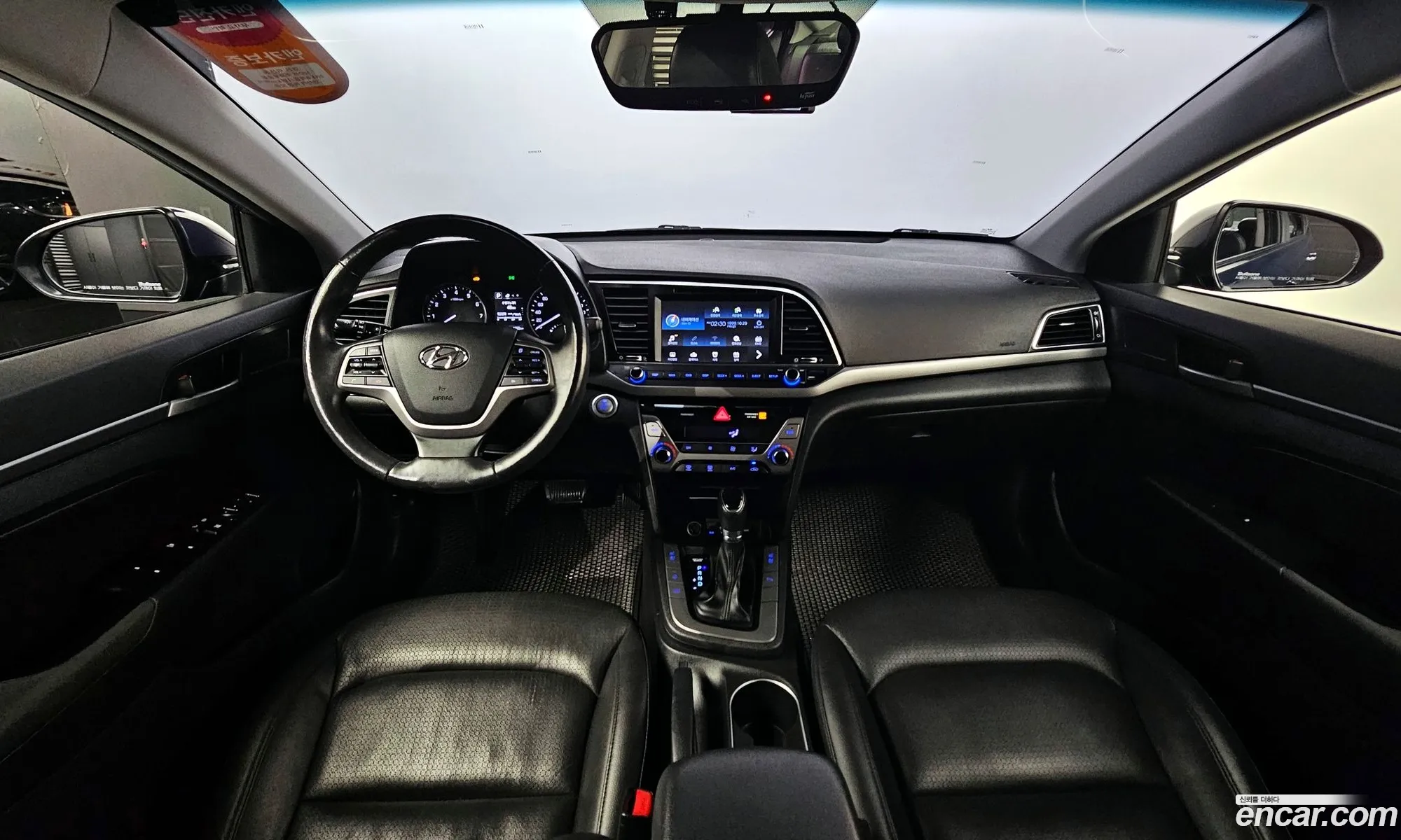 Korex Auto Trade - фотография 13164118
