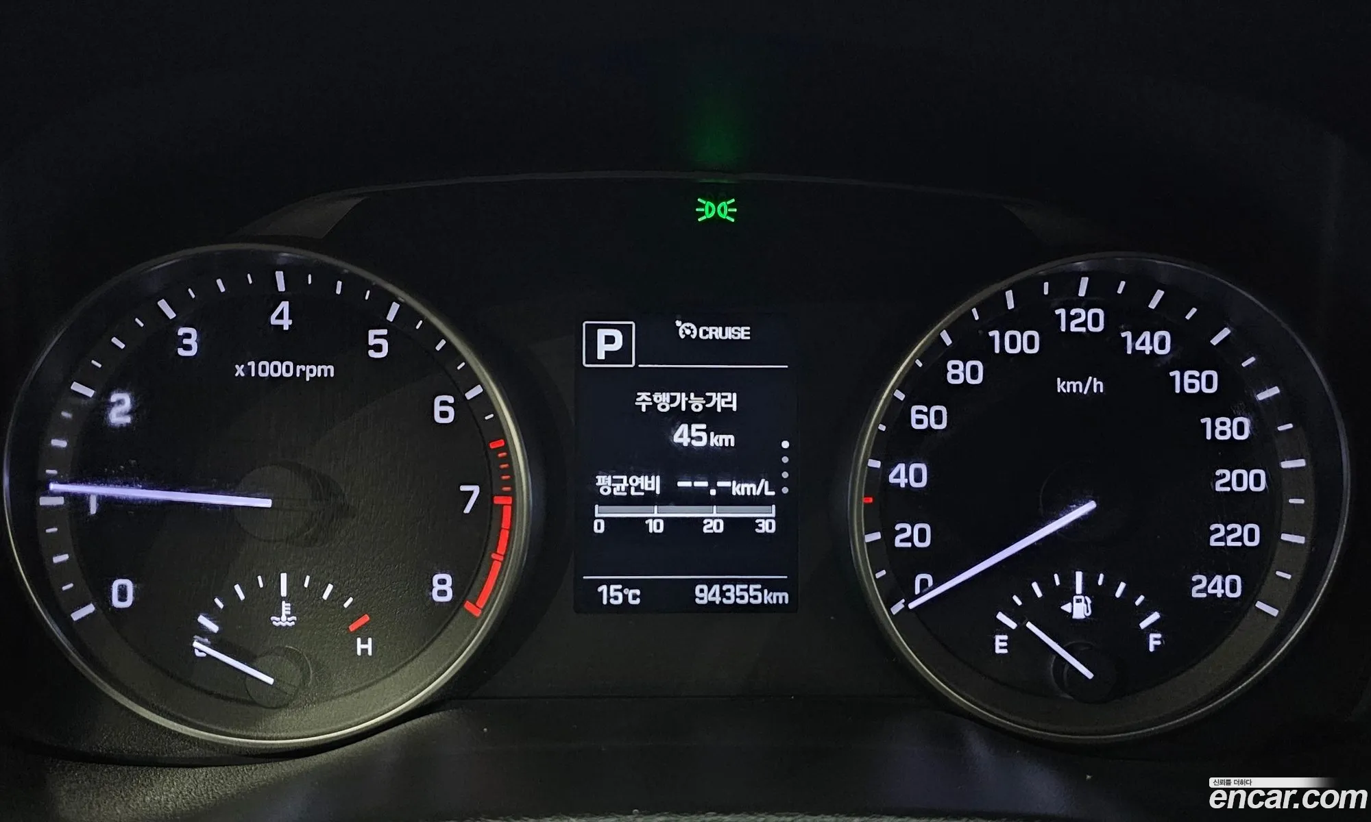 Korex Auto Trade - фотография 13164117