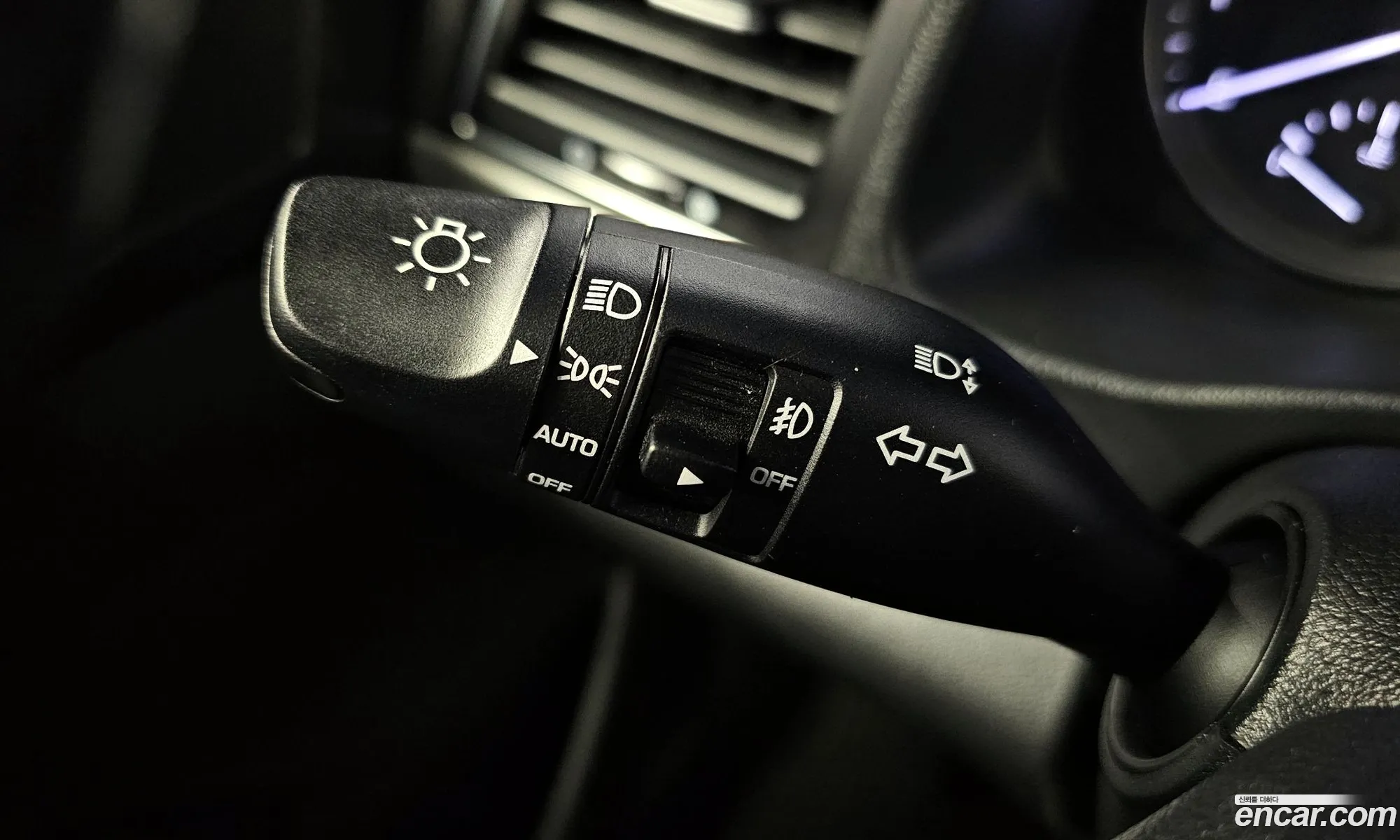 Korex Auto Trade - фотография 13164113