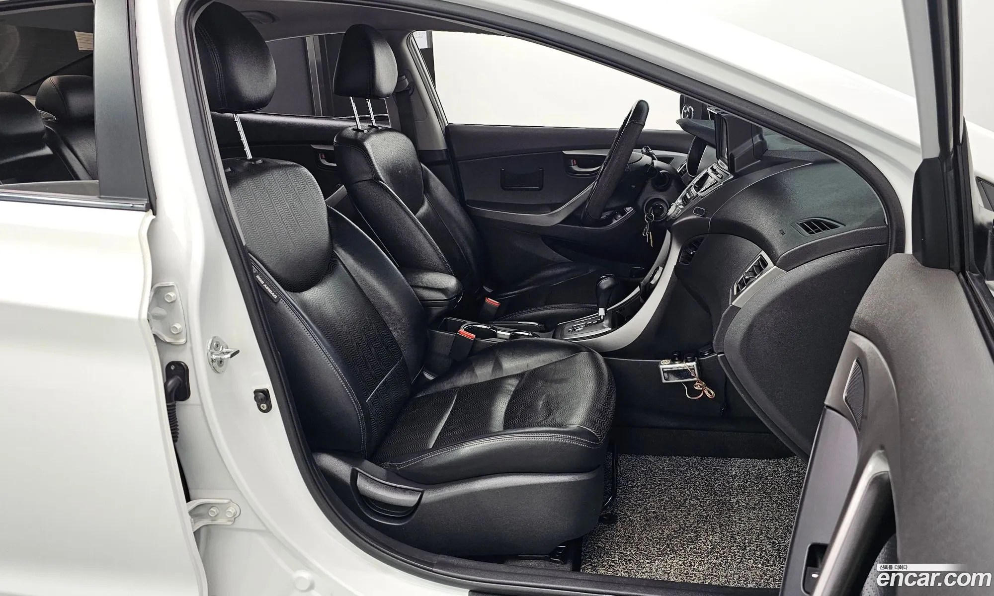 Korex Auto Trade - фотография 11771433