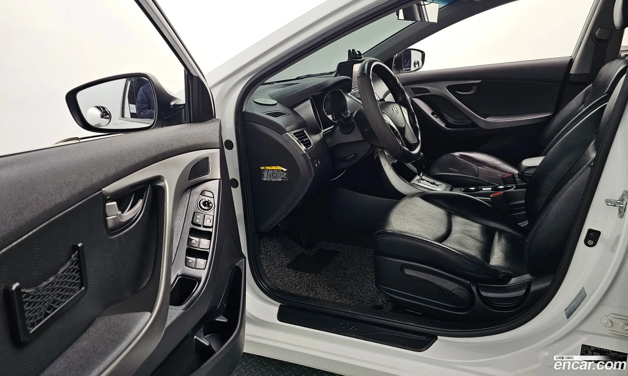 Korex Auto Trade - фотография 11771432