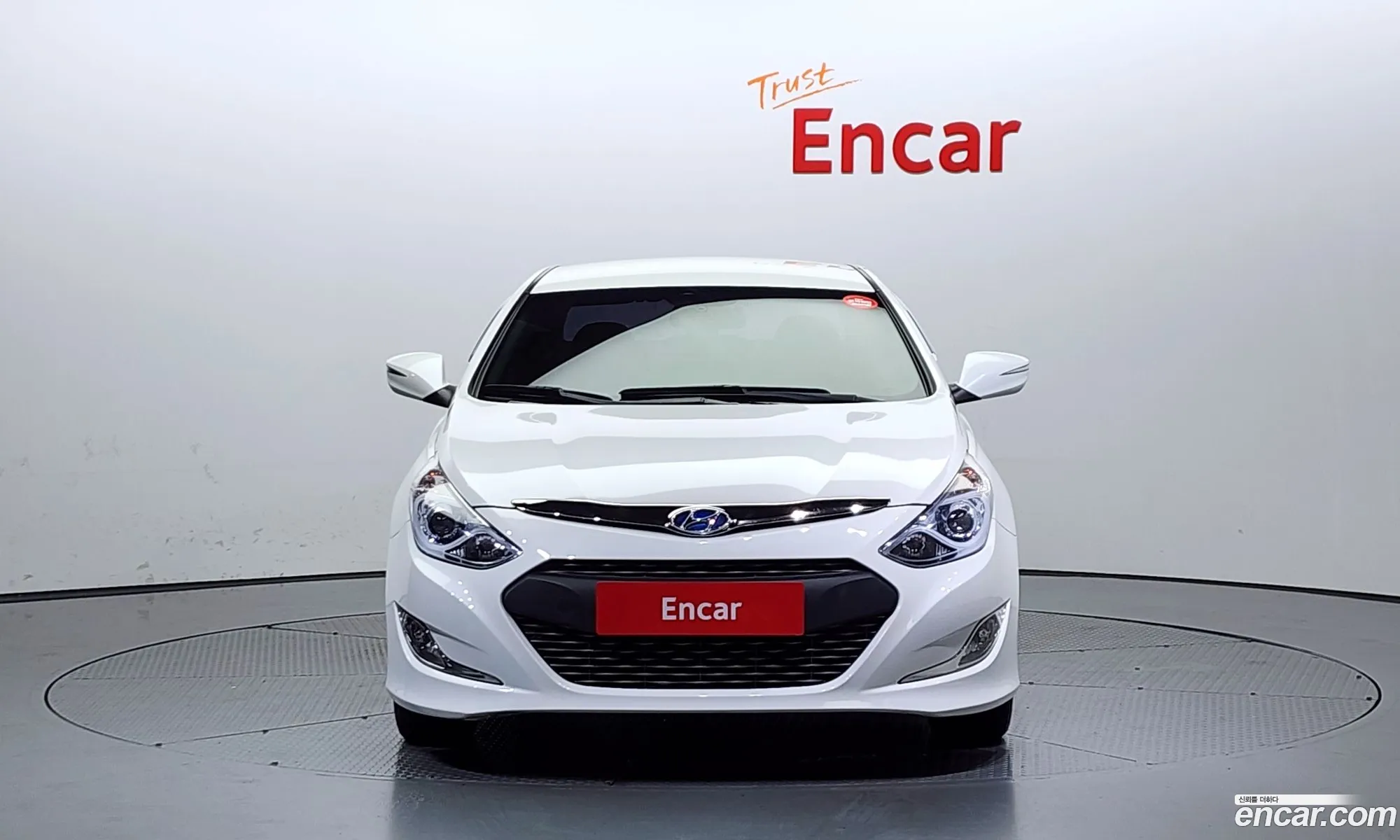 Korex Auto Trade - фотография 13149353