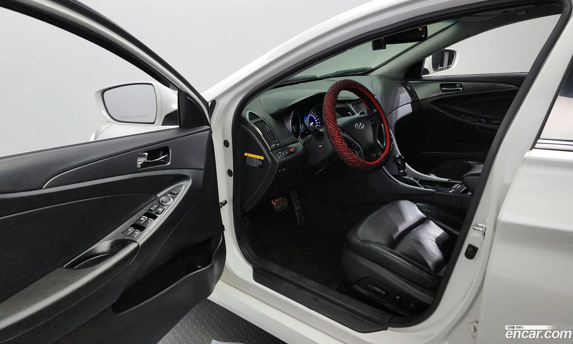Korex Auto Trade - фотография 13149346
