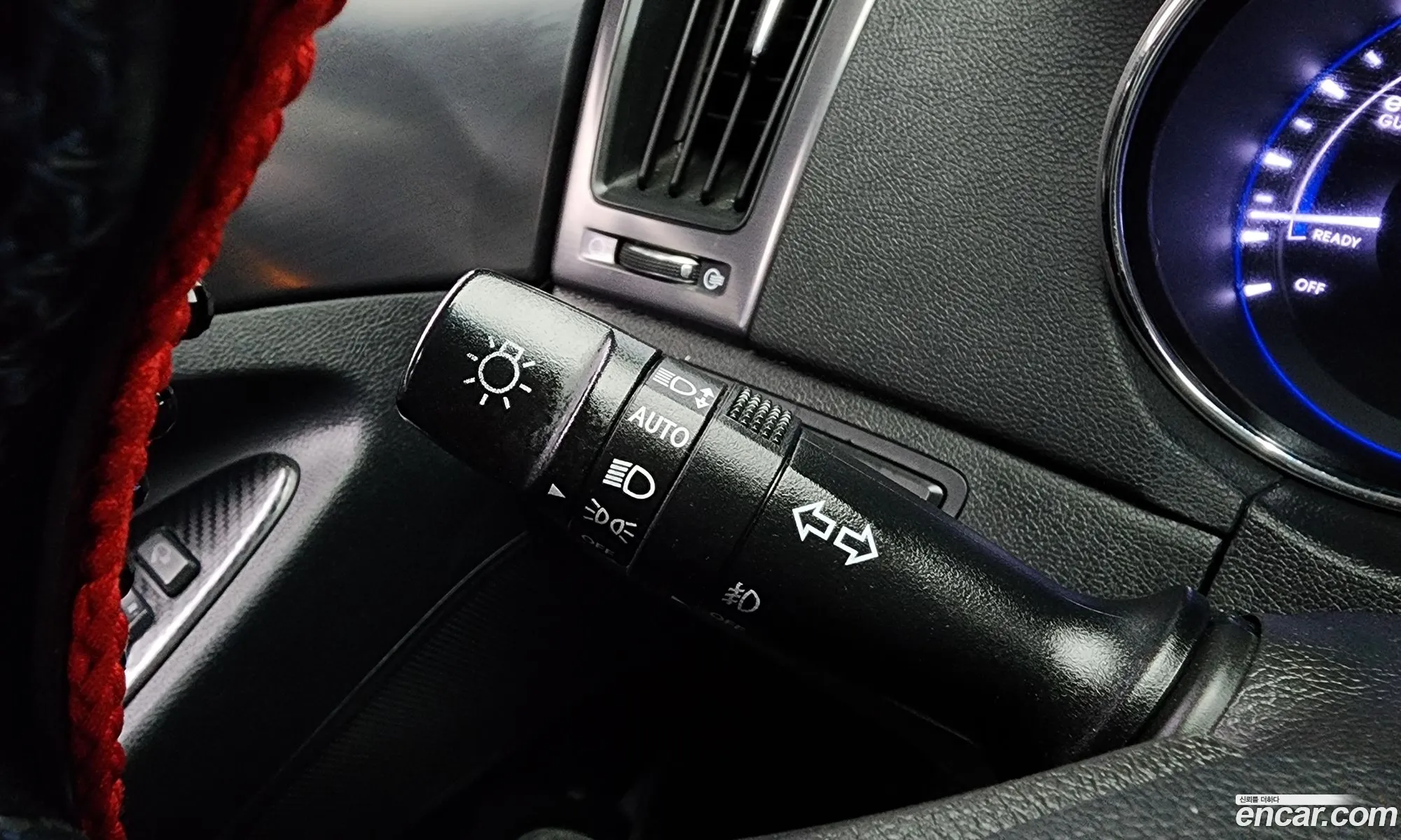 Sonata Hybrid 20 Modern - фотография 13104360