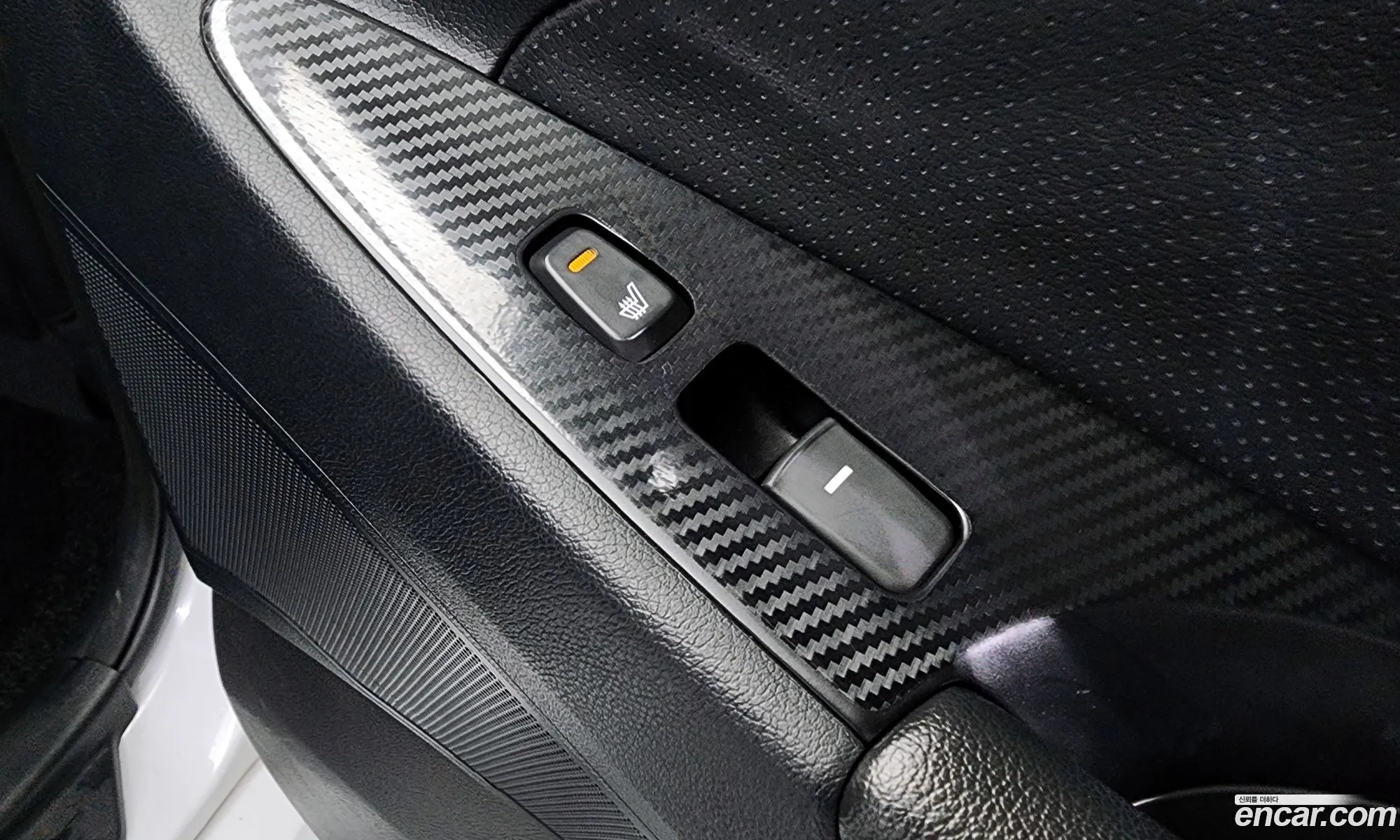 Sonata Hybrid 20 Modern - фотография 13104359
