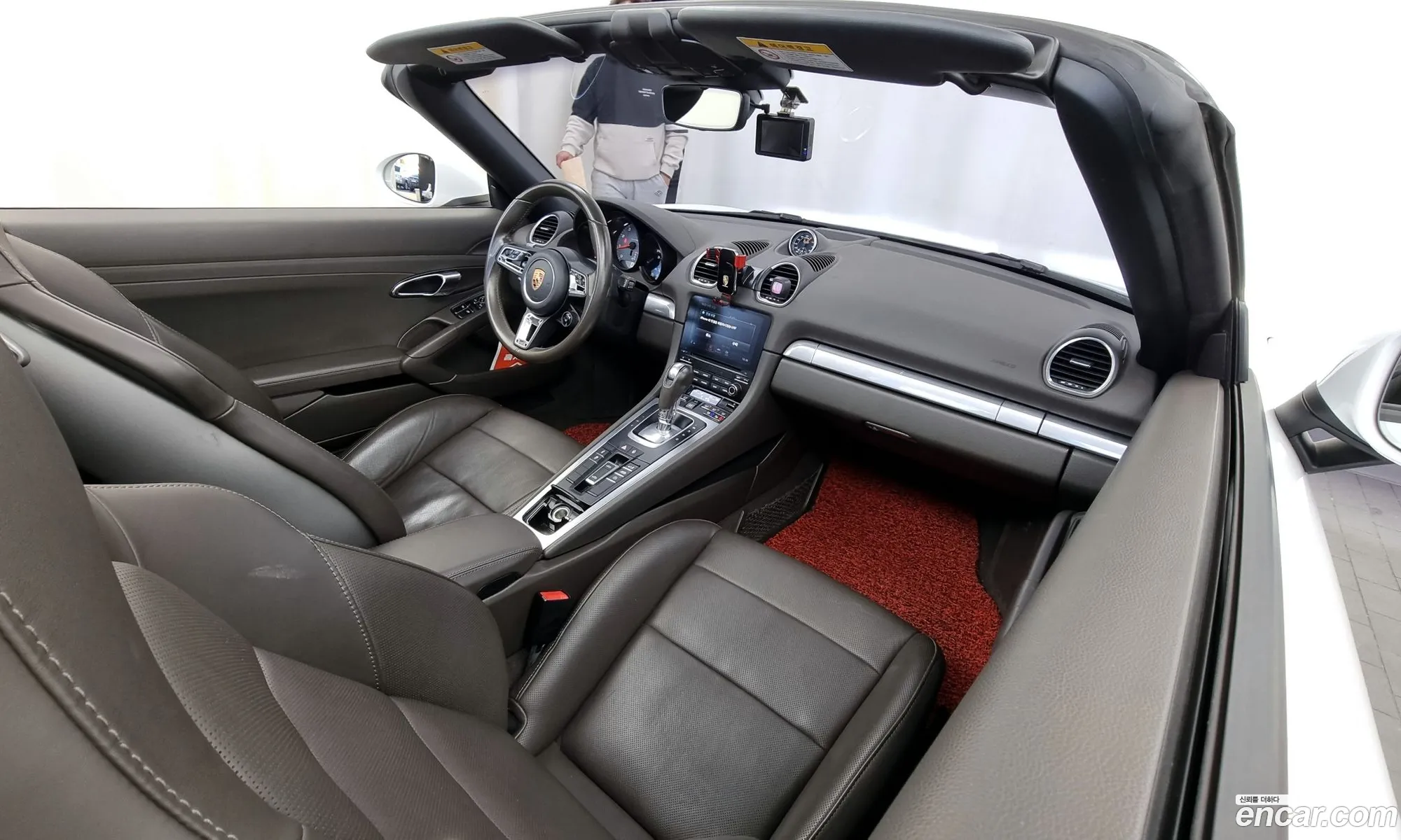 Korex Auto Trade - фотография 4696102
