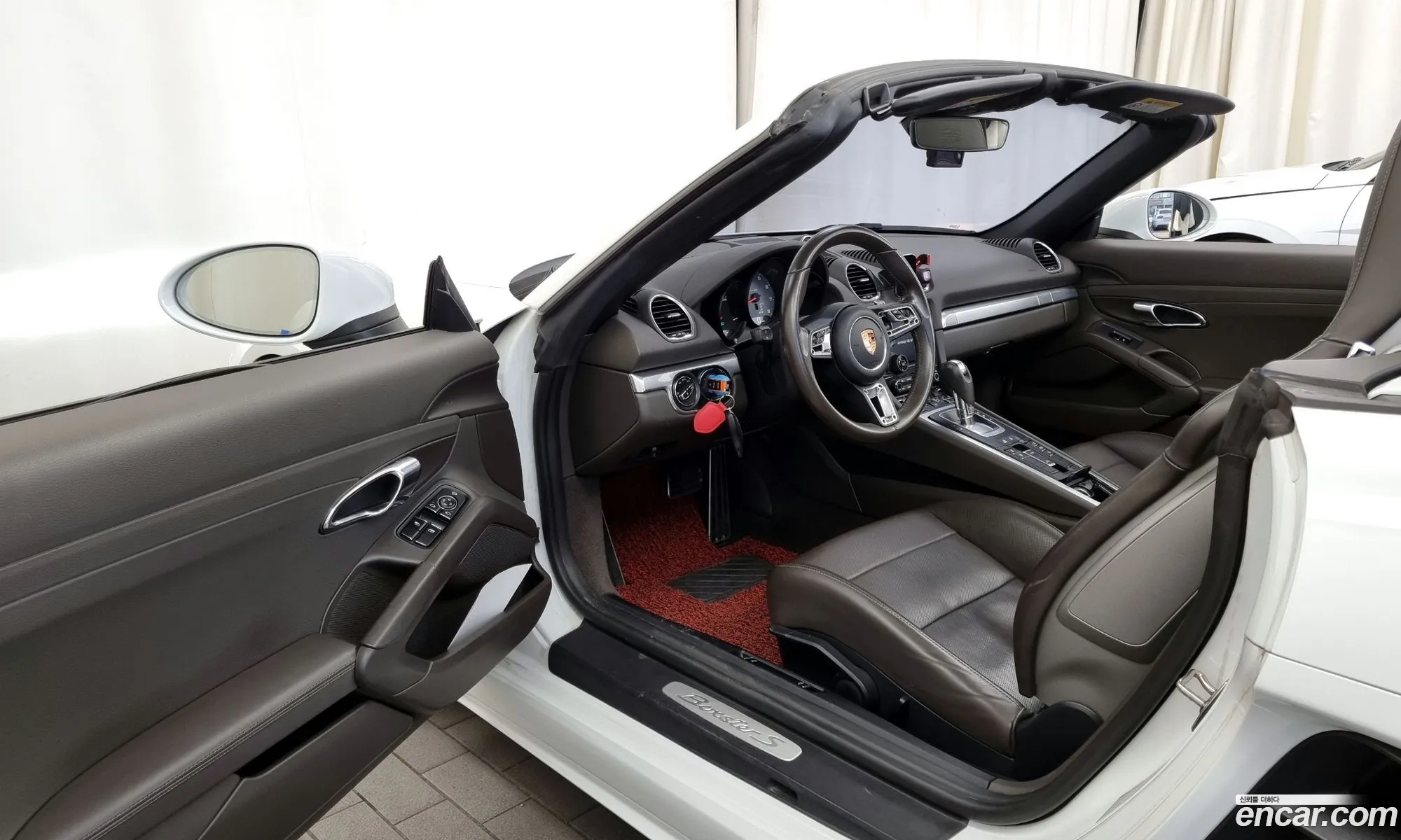 Korex Auto Trade - фотография 4696099