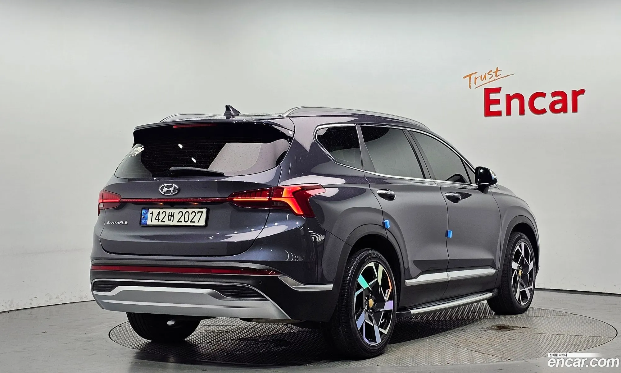 Korex Auto Trade - фотография 11785479
