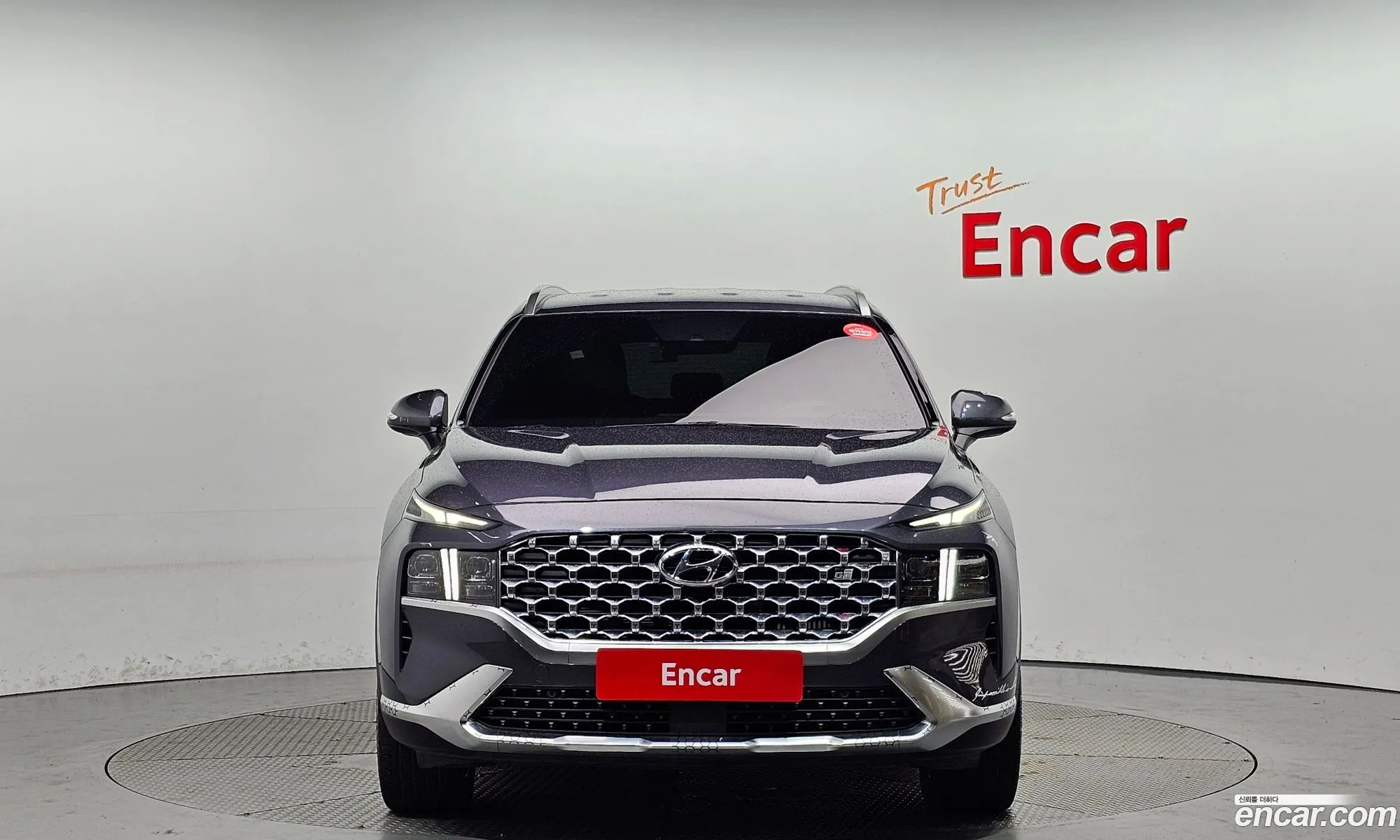 Korex Auto Trade - фотография 11785478