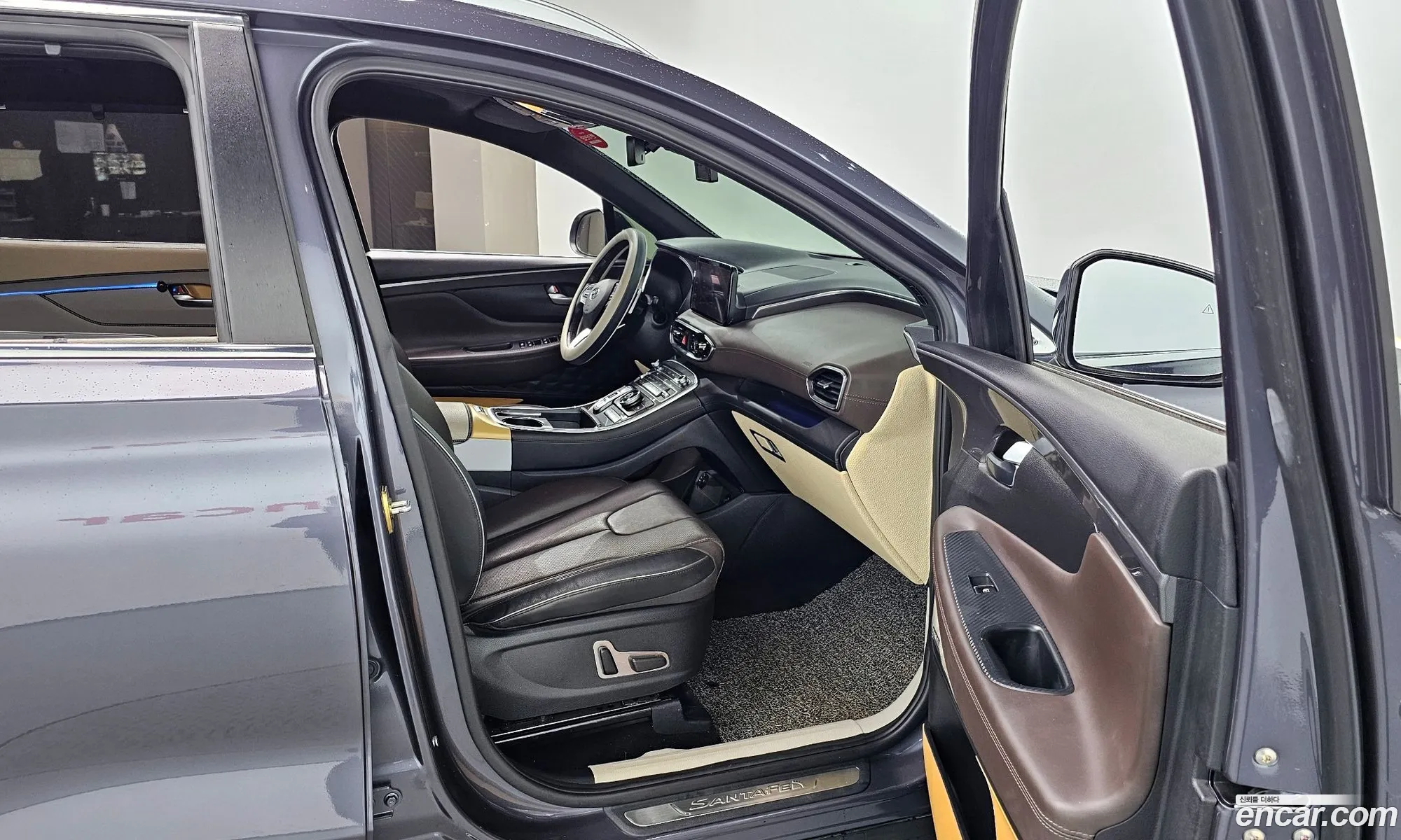 Korex Auto Trade - фотография 11785470