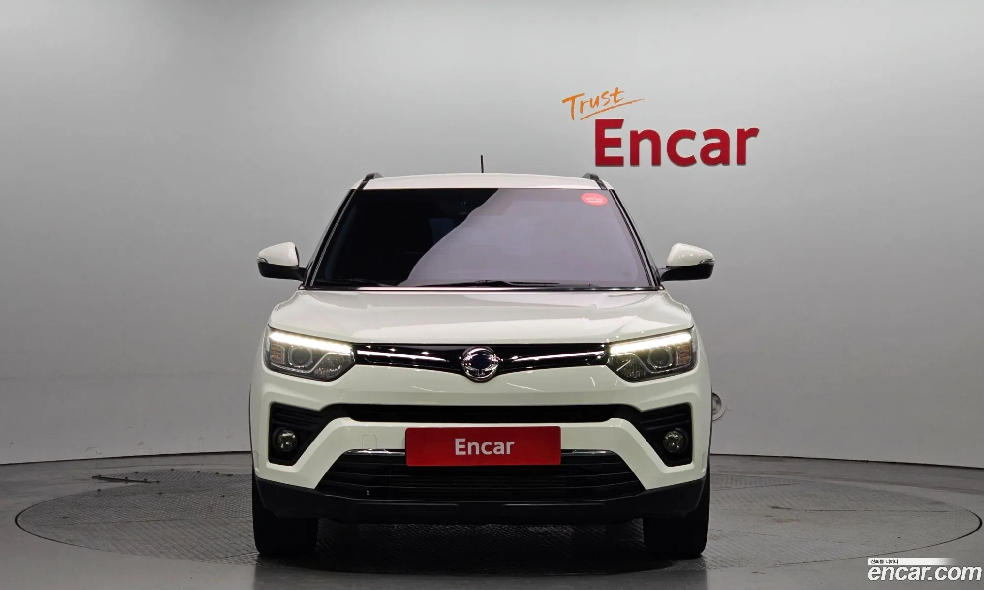 Korex Auto Trade - фотография 18641058