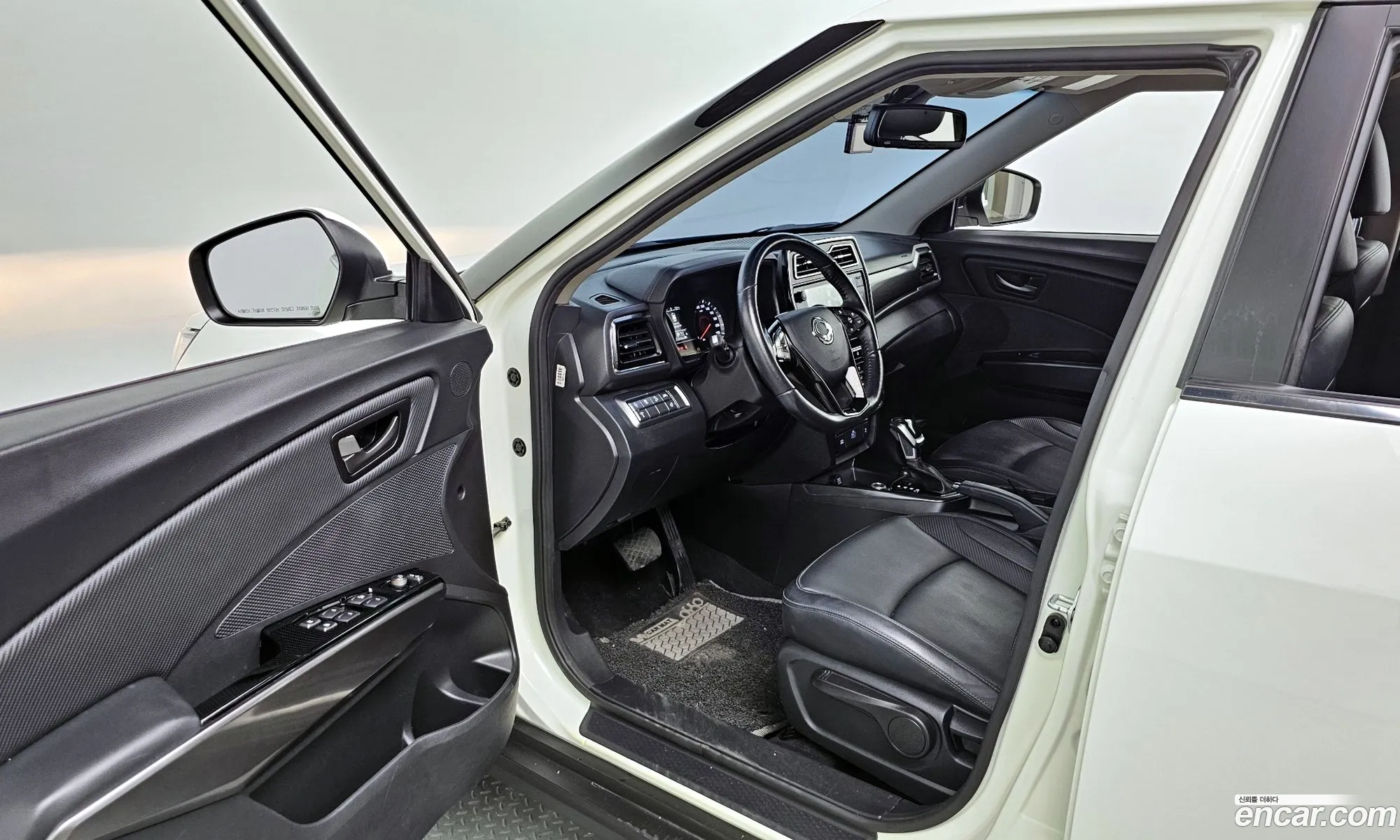 Korex Auto Trade - фотография 18641051