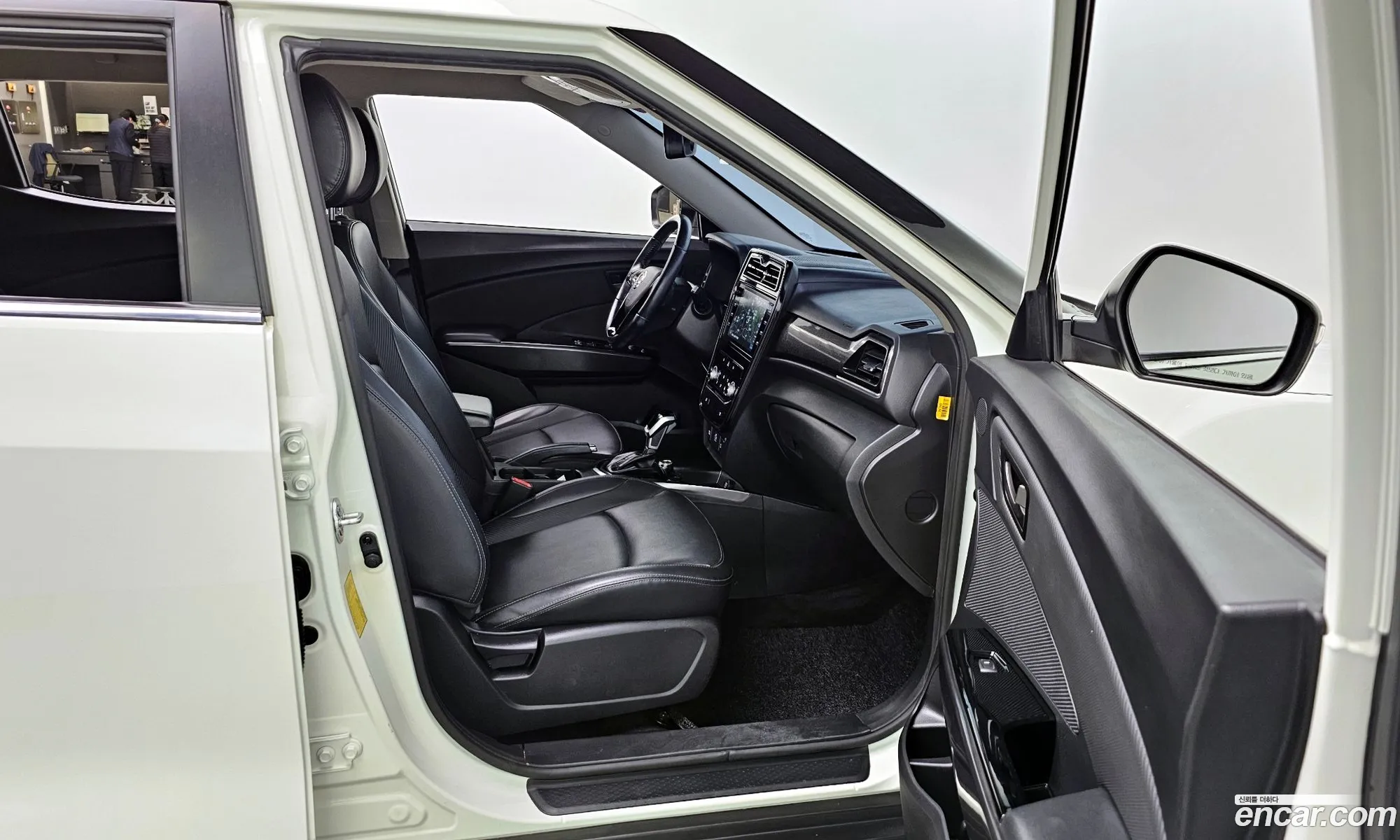 Korex Auto Trade - фотография 18641050