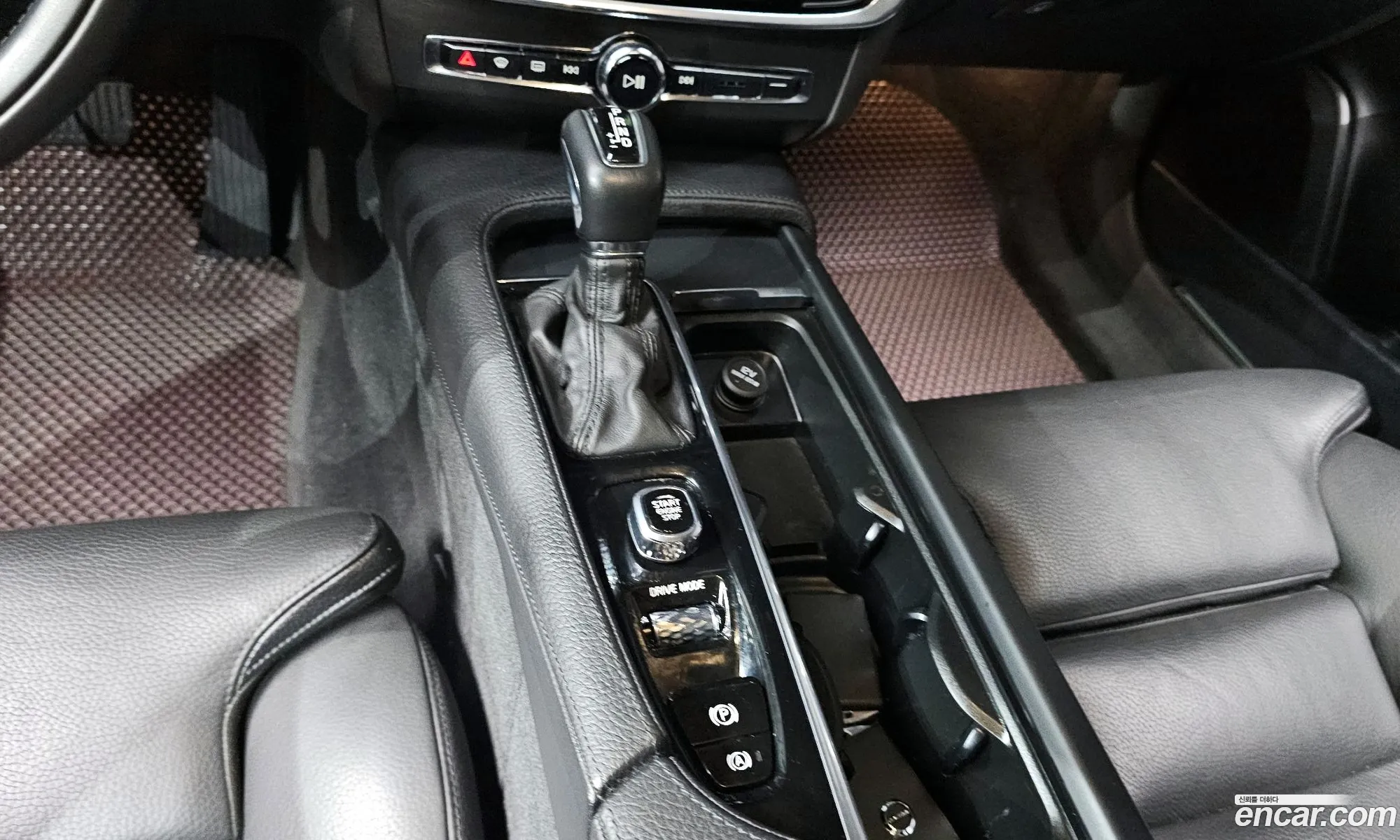 Korex Auto Trade - фотография 4537441