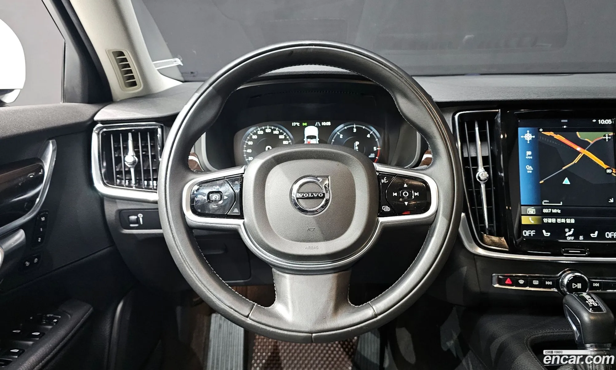Korex Auto Trade - фотография 4537439