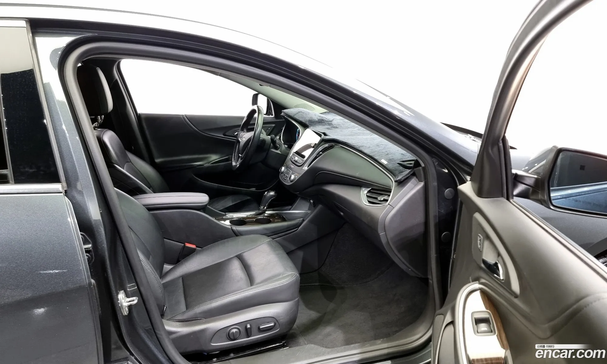 Korex Auto Trade - фотография 6915901