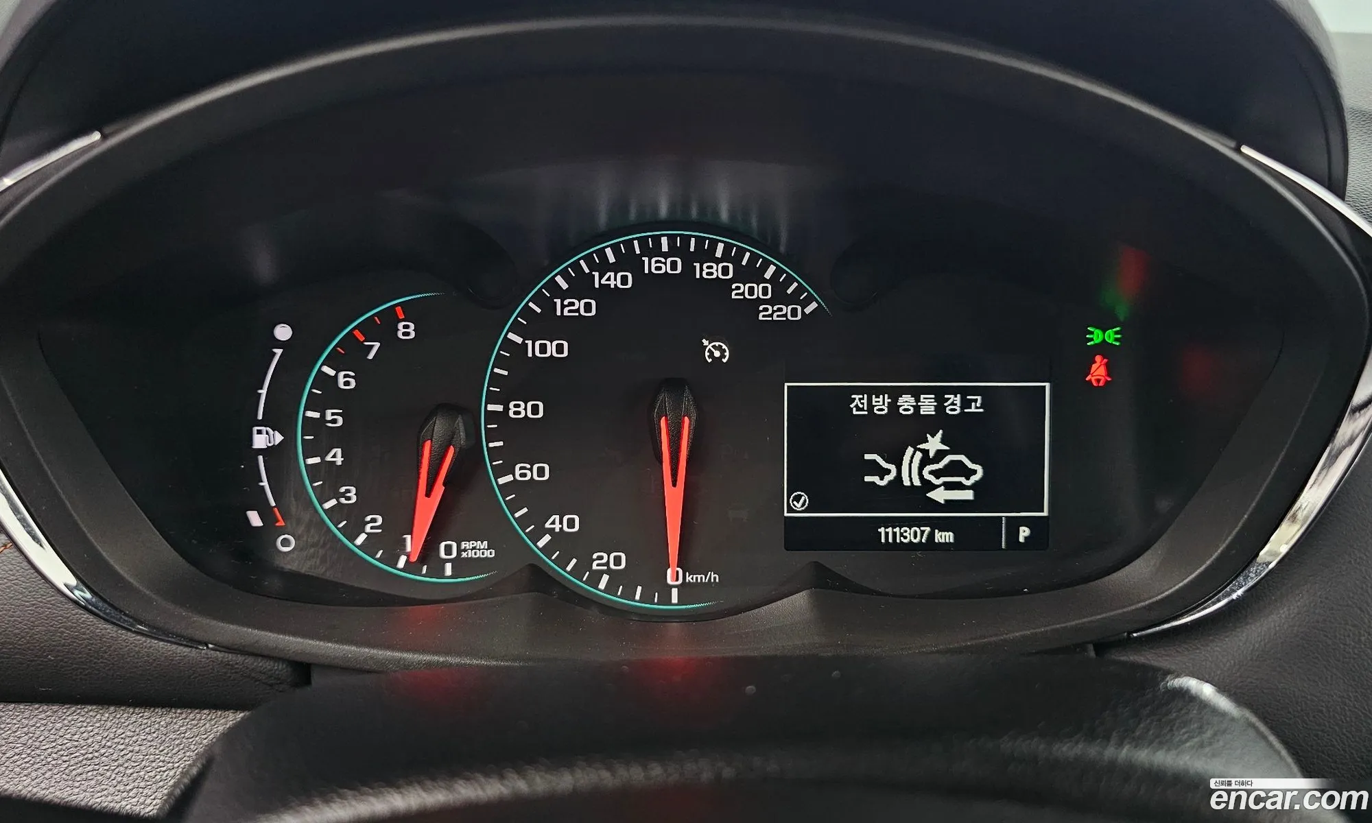 Korex Auto Trade - фотография 6920324