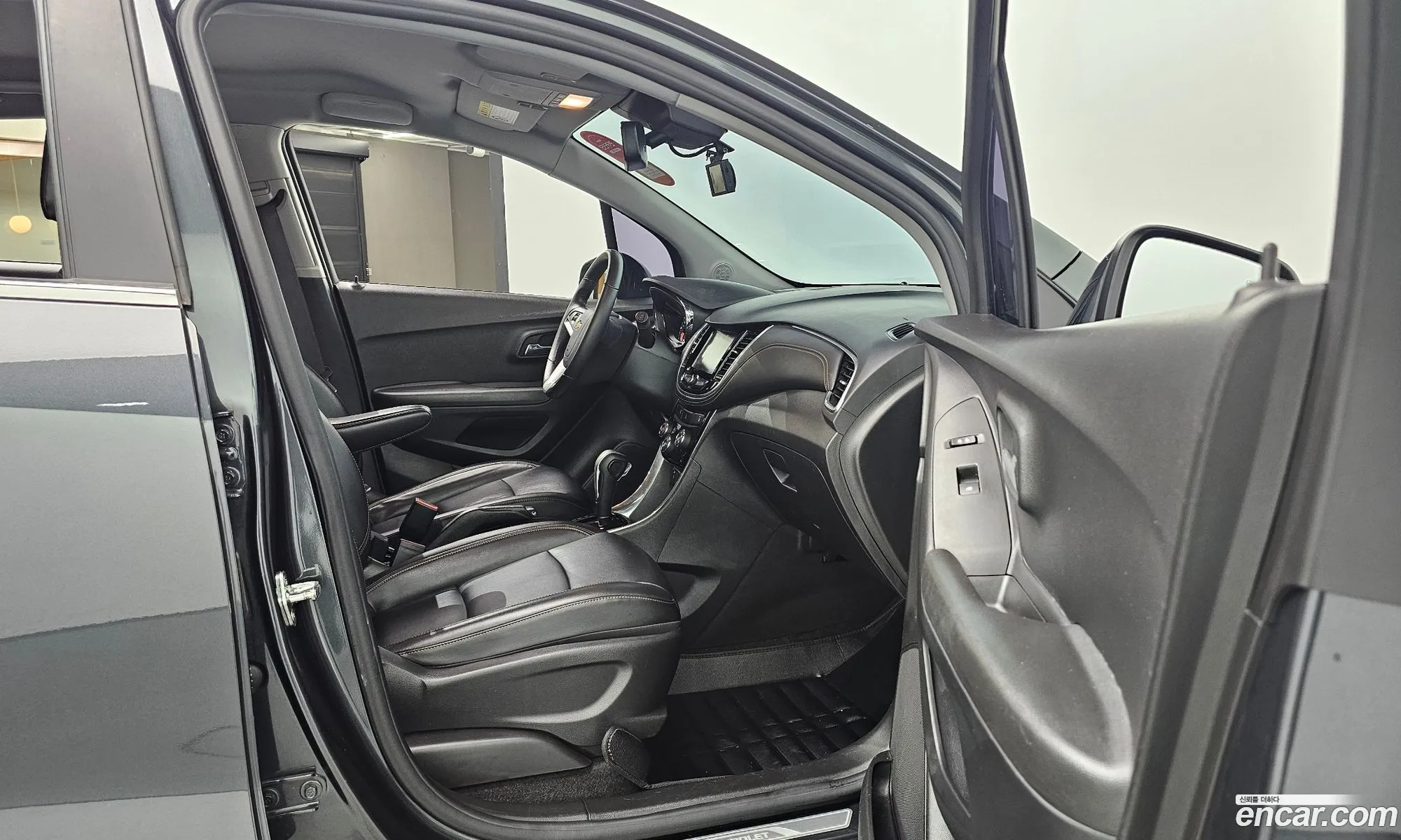 Korex Auto Trade - фотография 6920321