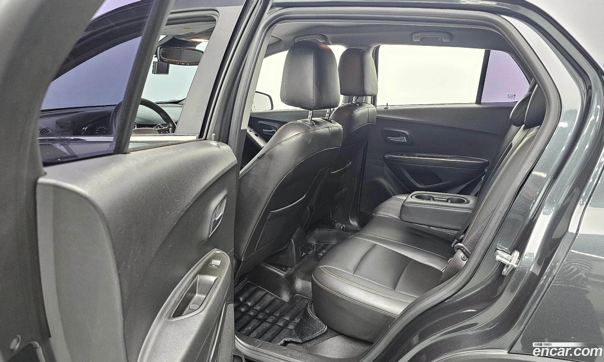 Korex Auto Trade - фотография 6920320