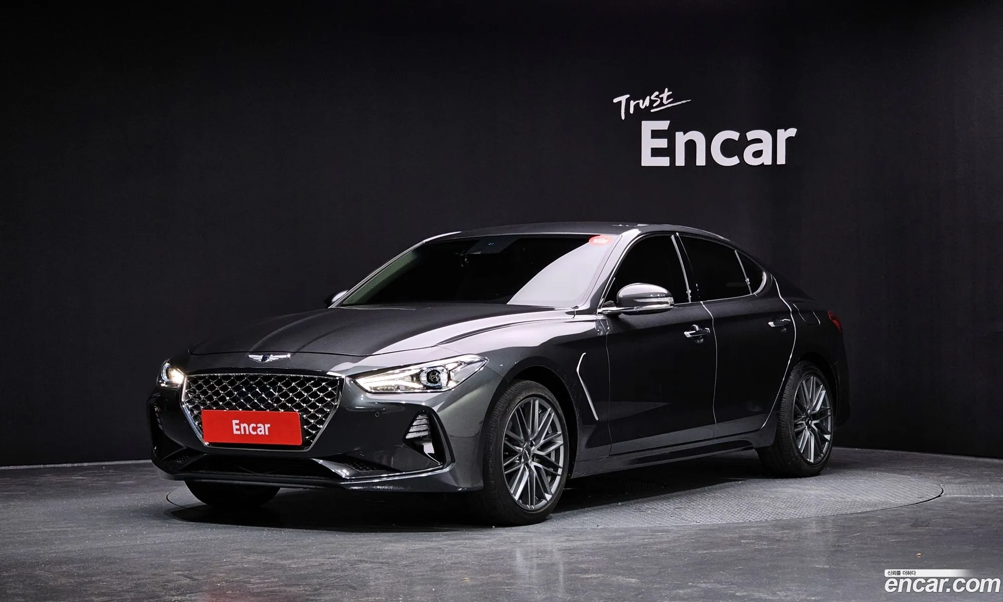 G70 20T Awd Supreme - фотография 12434314