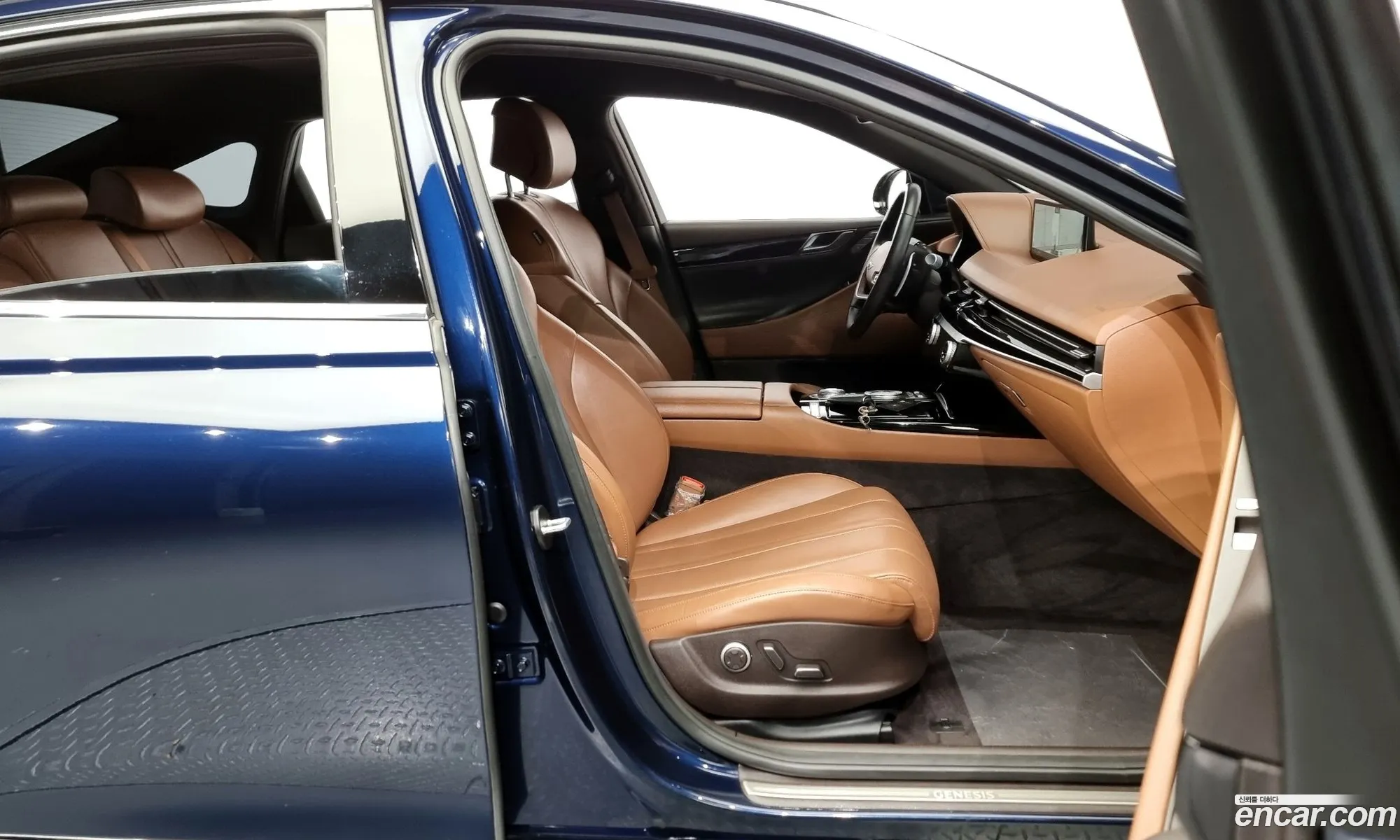 Korex Auto Trade - фотография 12529569