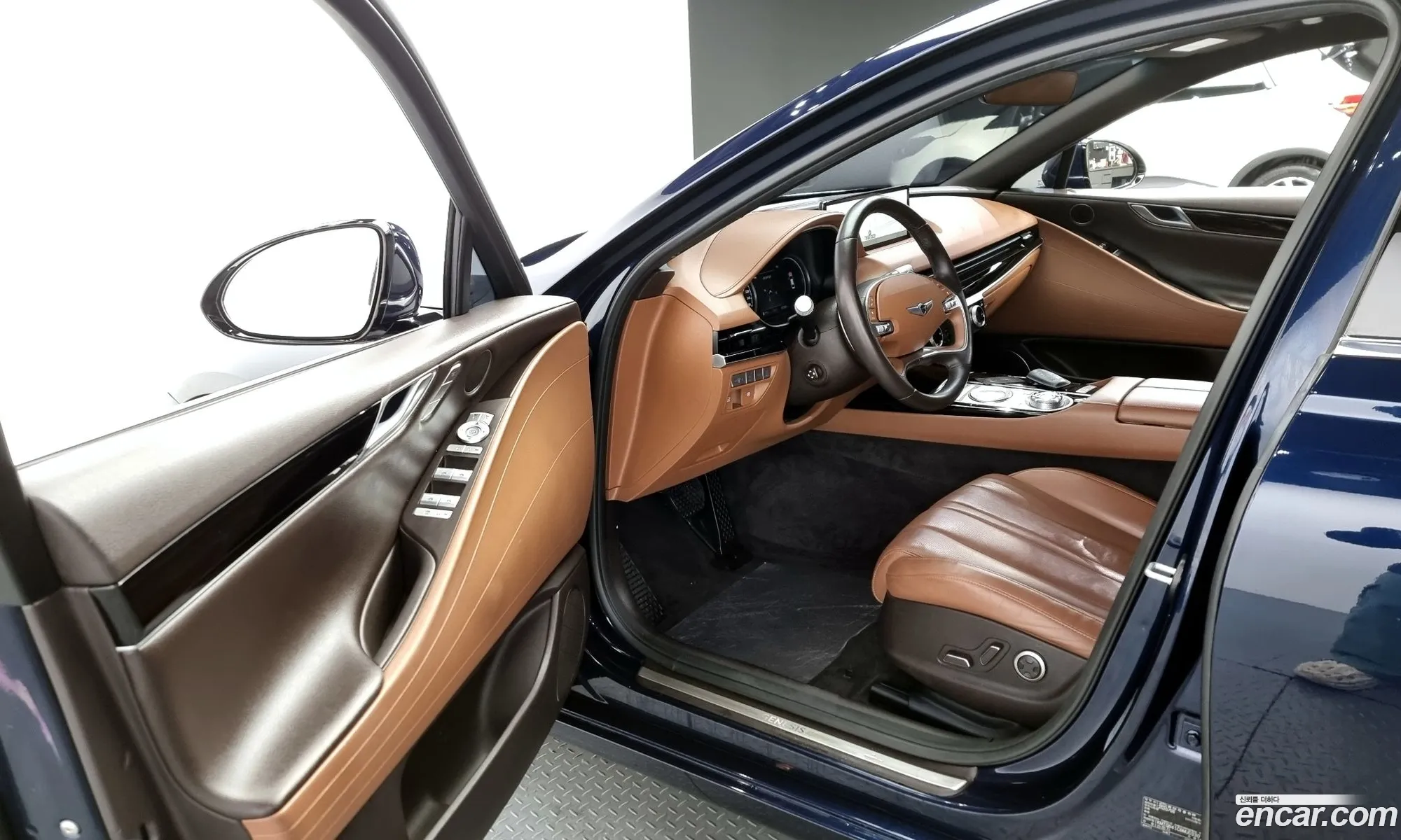 Korex Auto Trade - фотография 12529568