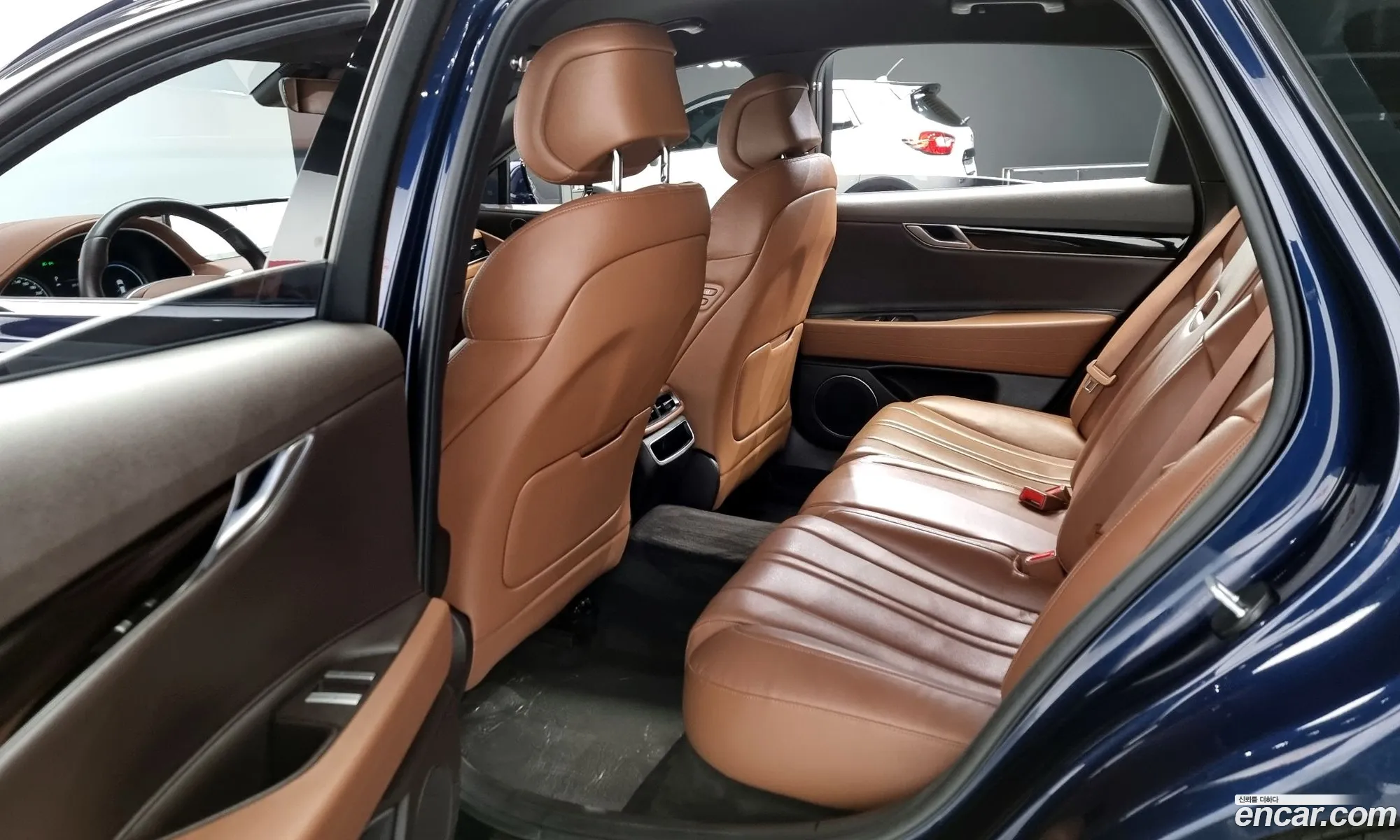 Korex Auto Trade - фотография 12529567