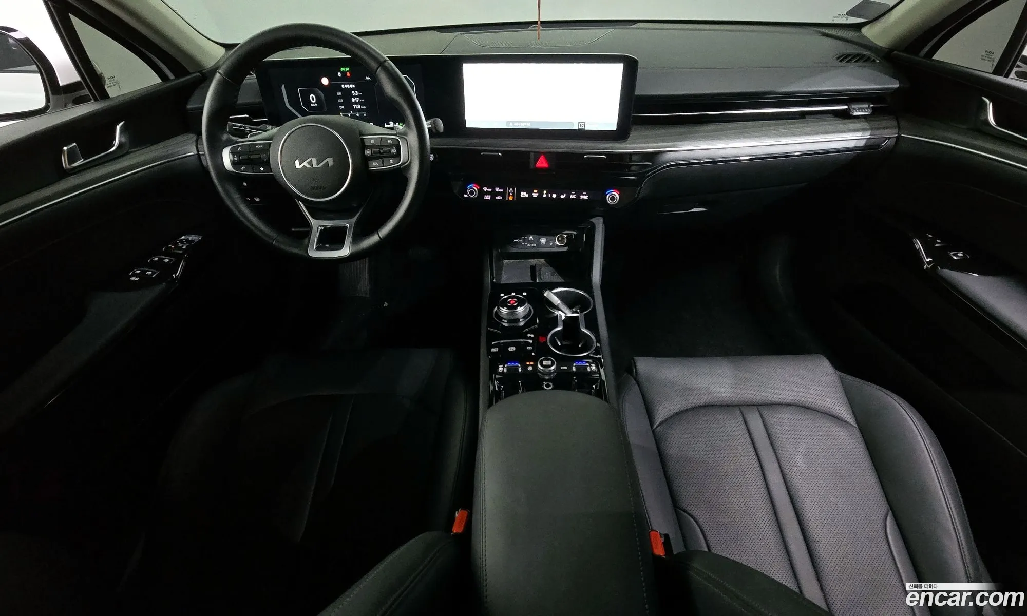 Korex Auto Trade - фотография 12978019