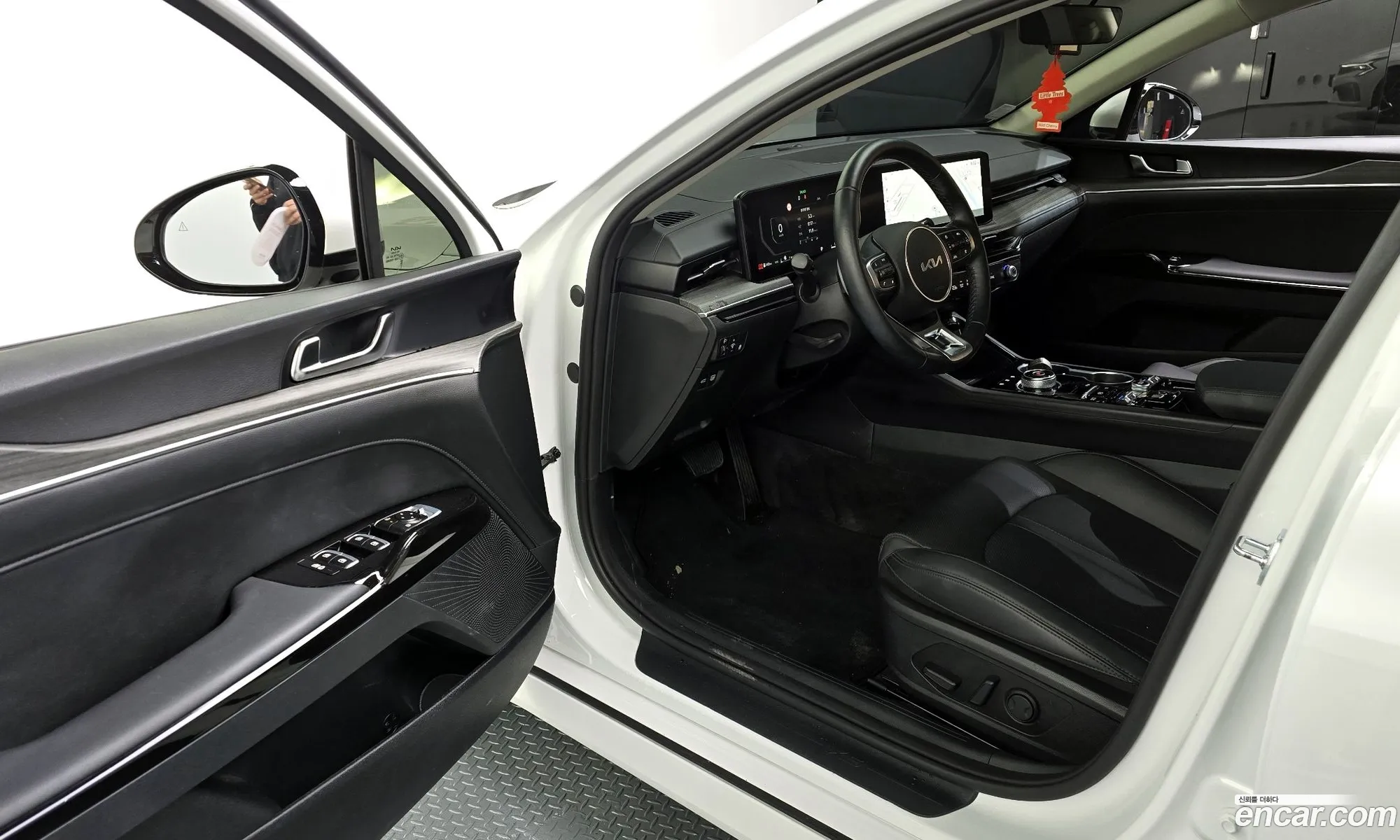 Korex Auto Trade - фотография 12978016