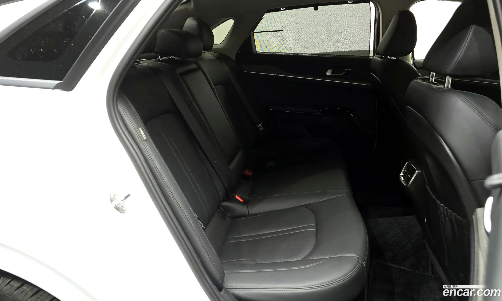 Korex Auto Trade - фотография 12978014
