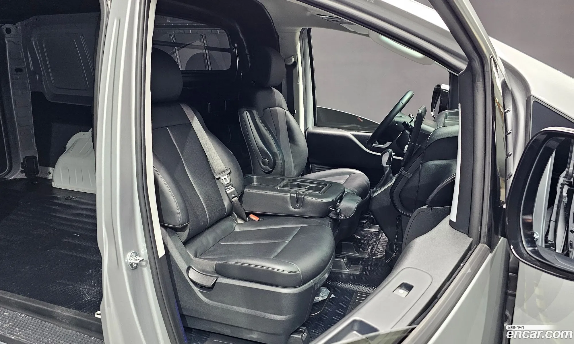 Korex Auto Trade - фотография 13084175