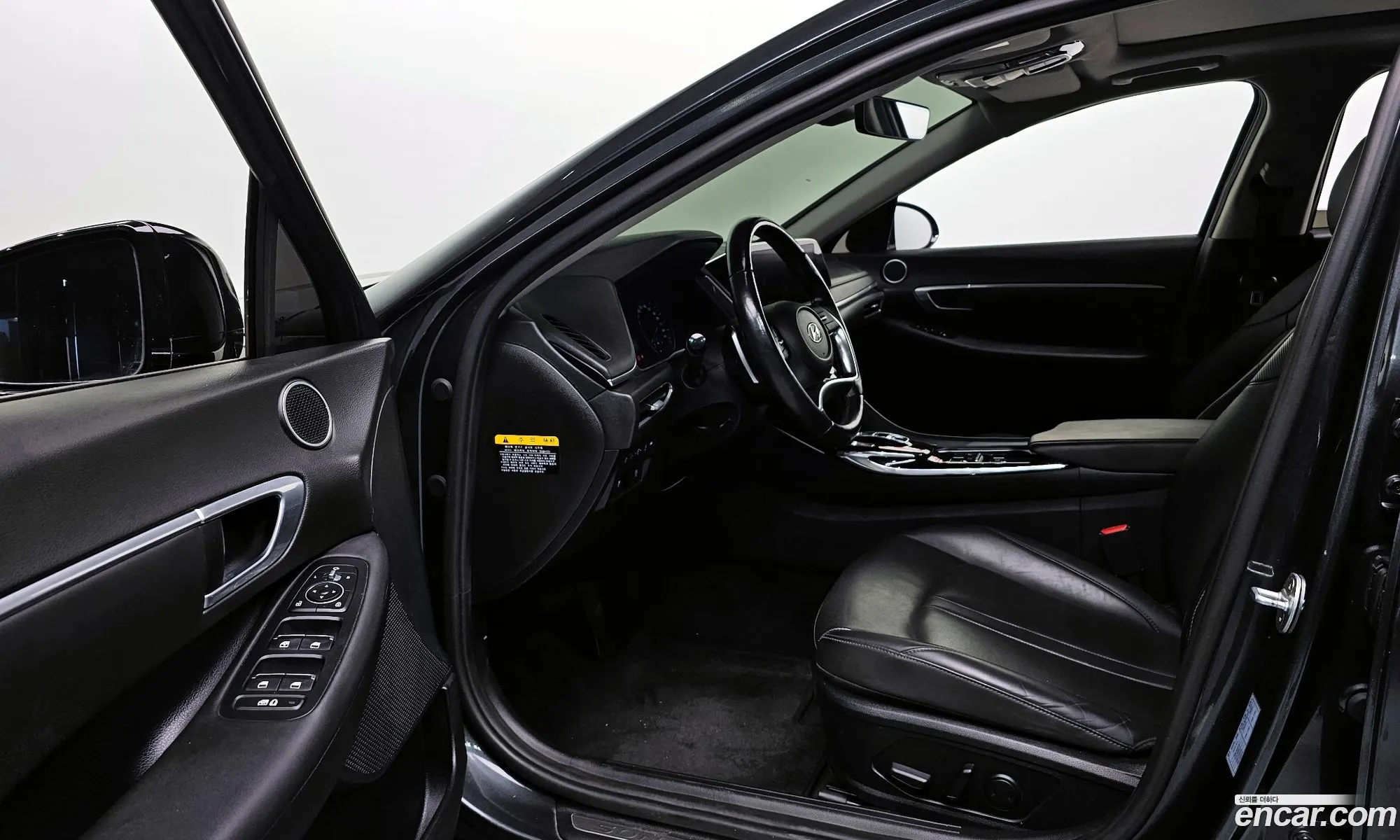 Korex Auto Trade - фотография 1561874